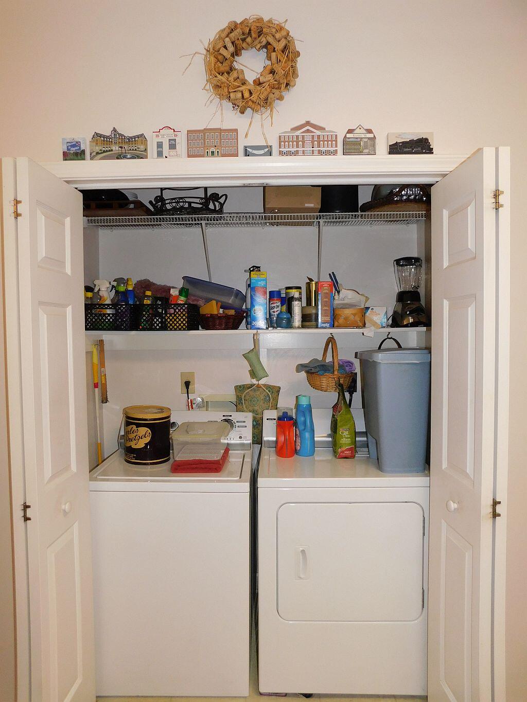 Roanoke, Virginia 24018, United States, 2 Bedrooms Bedrooms, ,2 BathroomsBathrooms,Residential,Pending,232180