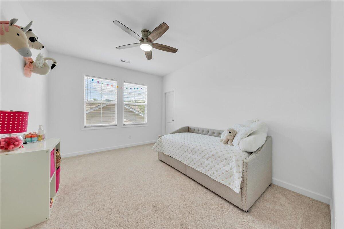 39 Viceroy St, Daleville, Virginia image 38