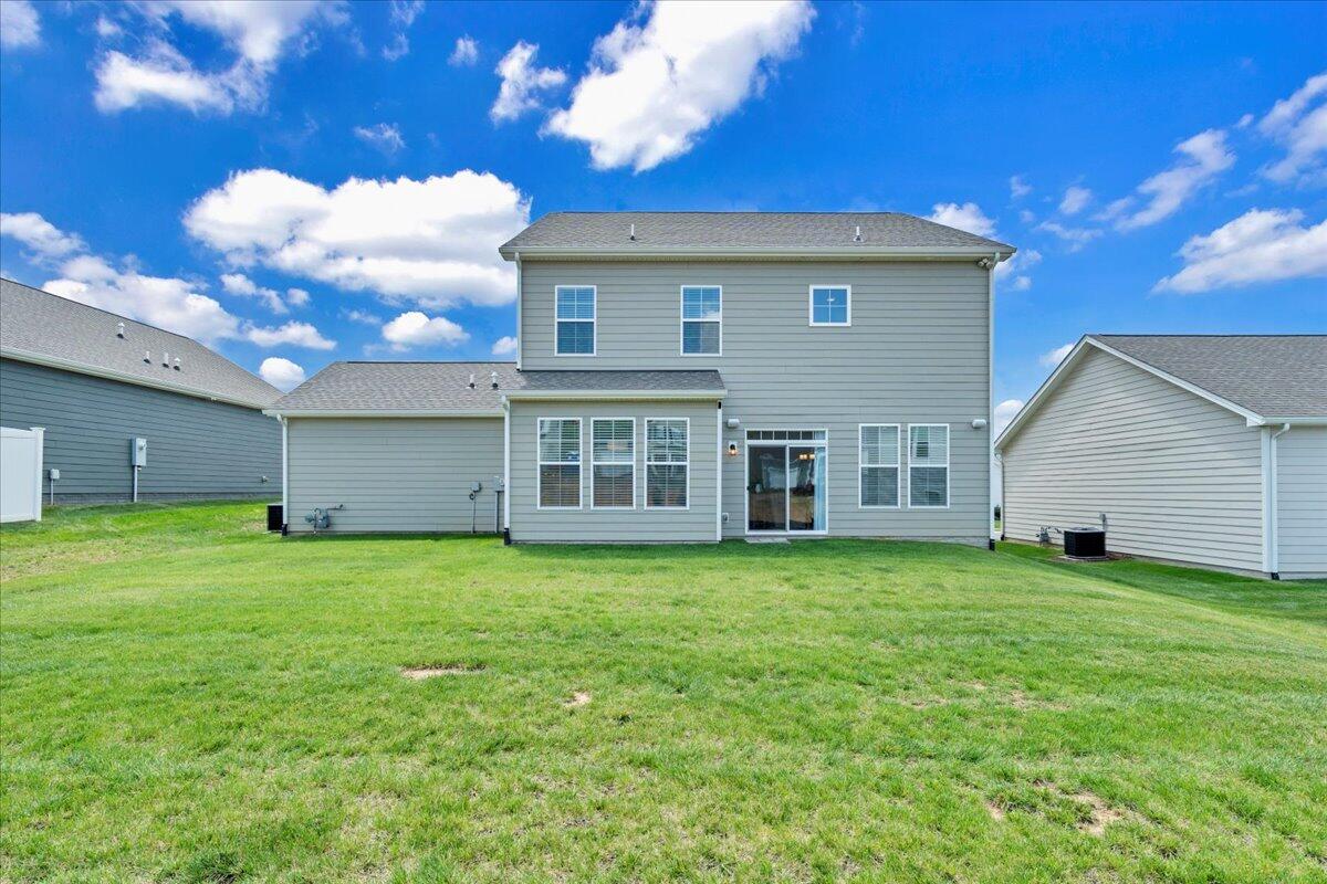 39 Viceroy St, Daleville, Virginia image 44