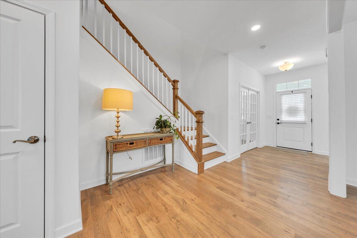 39 Viceroy St, Daleville, Virginia image 30