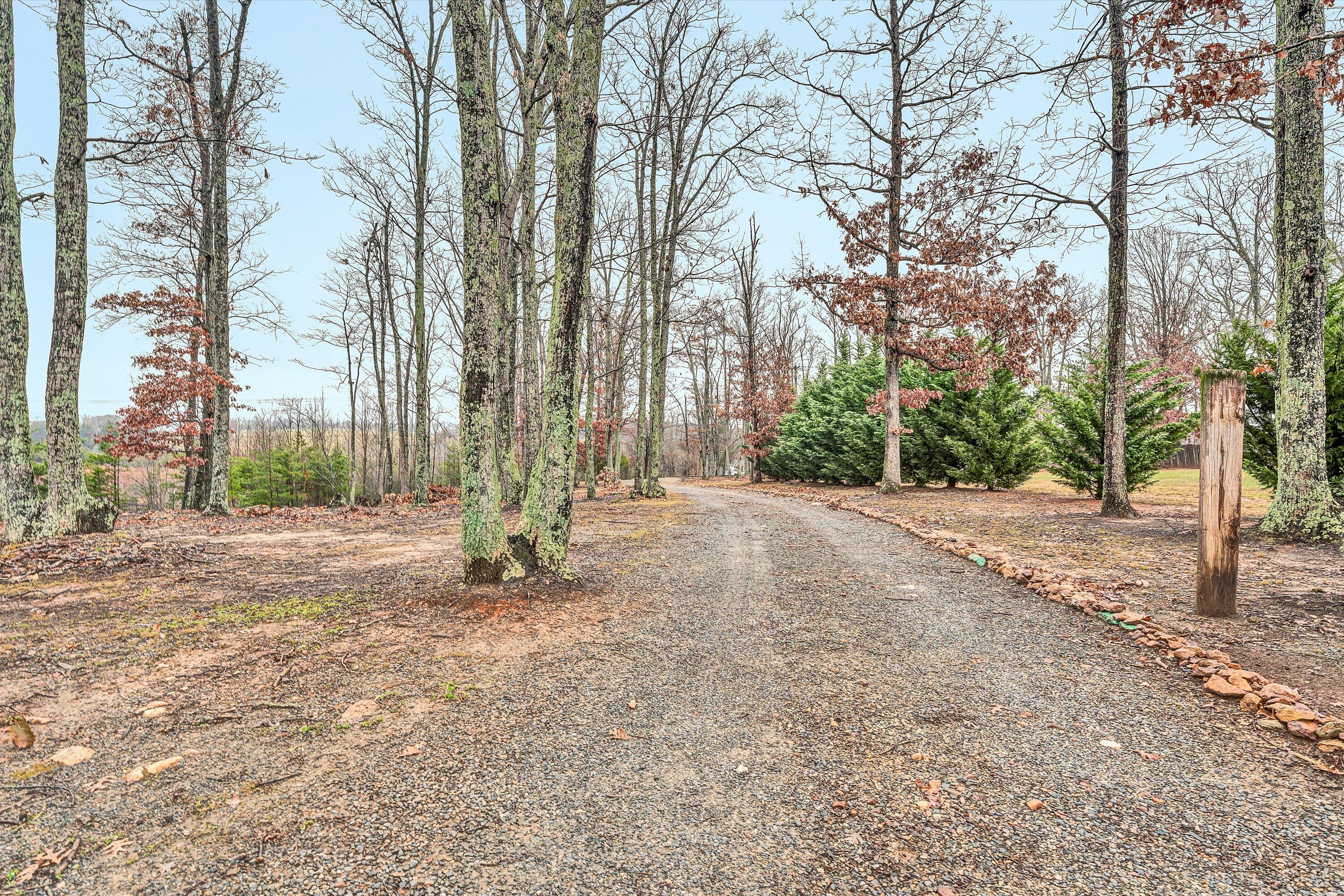 875 W Burnt Chimney Rd, Wirtz, Virginia image 21