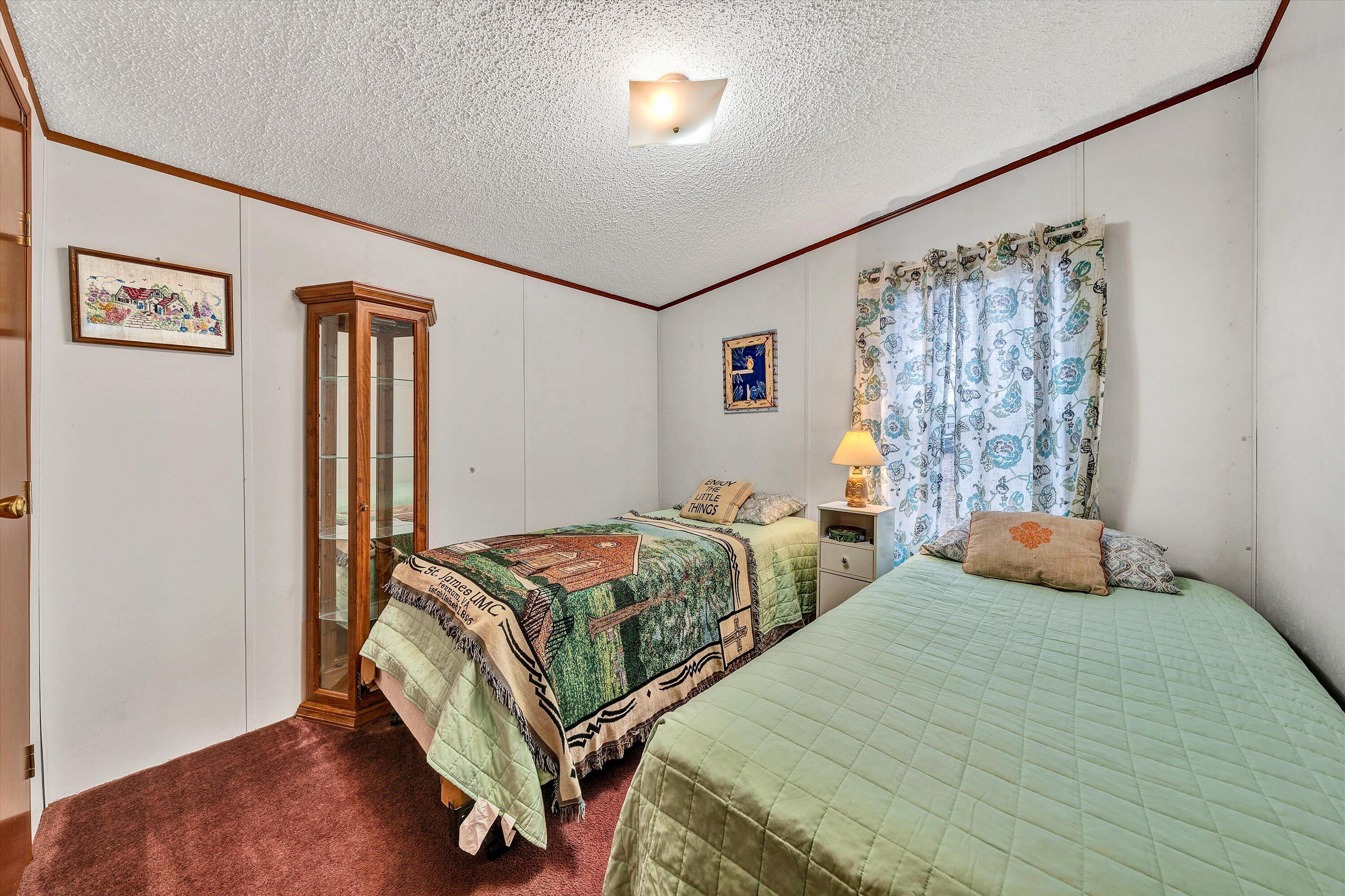 875 W Burnt Chimney Rd, Wirtz, Virginia image 13
