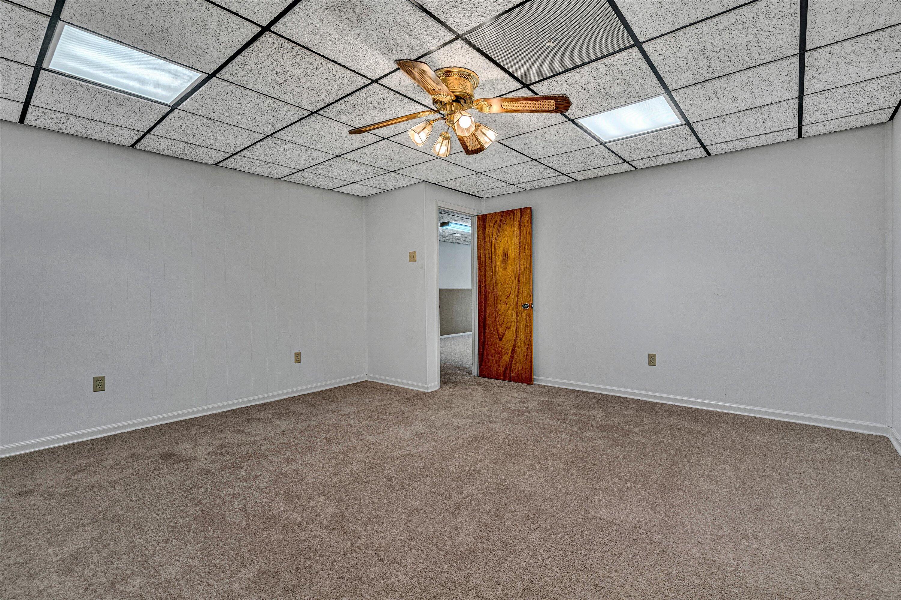 104 Windward Dr, Roanoke, Ohio image 38