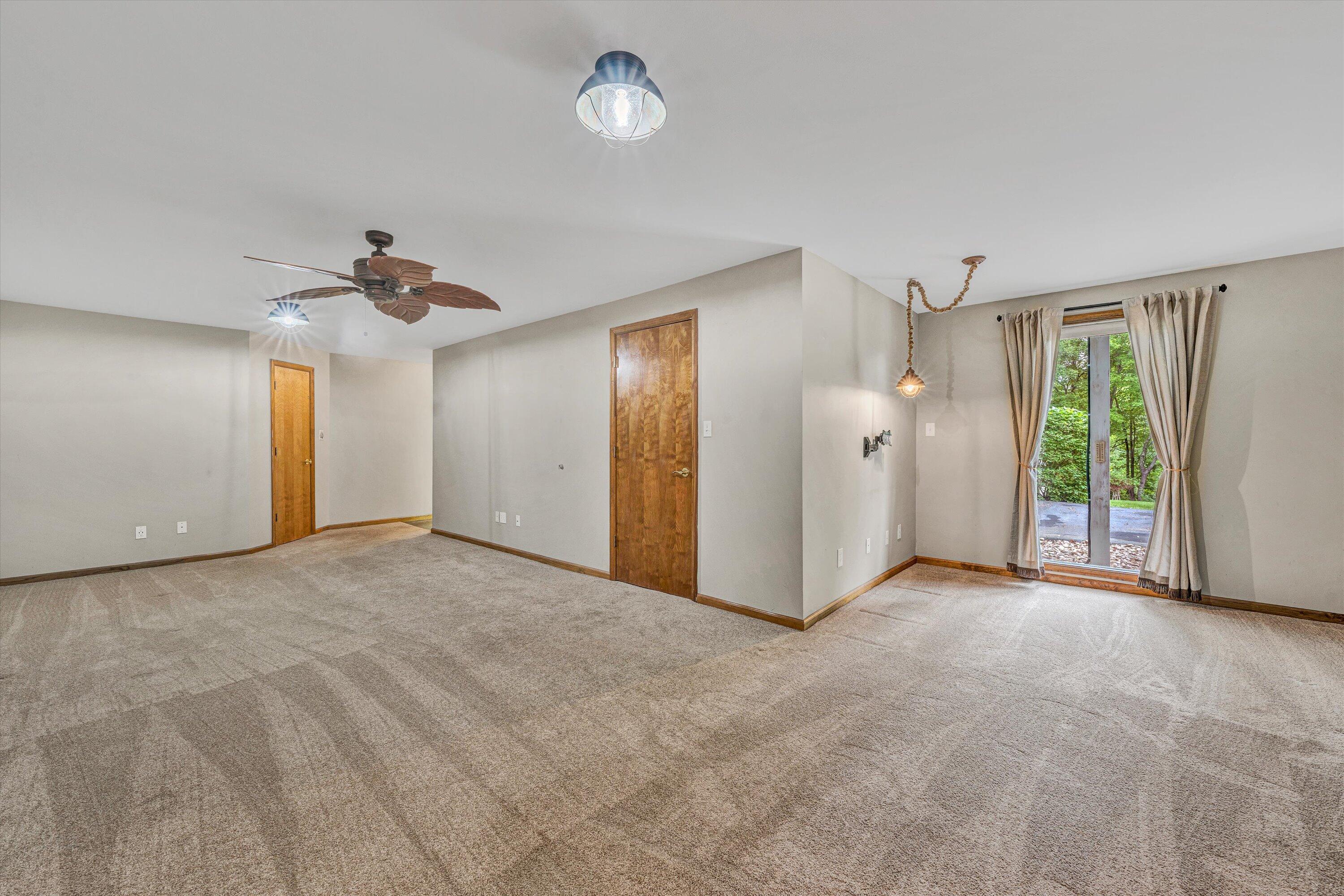235 Waterwood Dr, Moneta, Virginia image 40