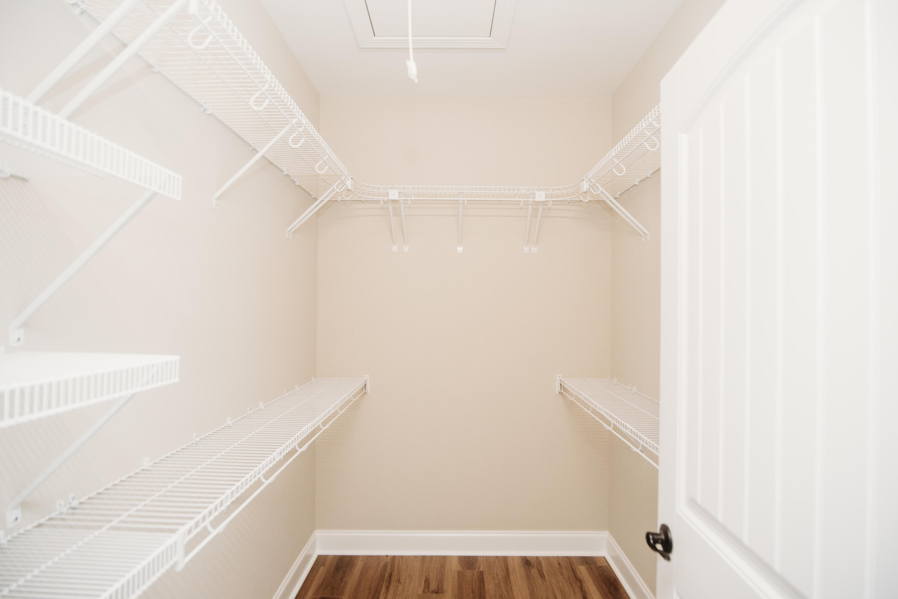 180 Villa Oak Cir, Bedford, Virginia image 28