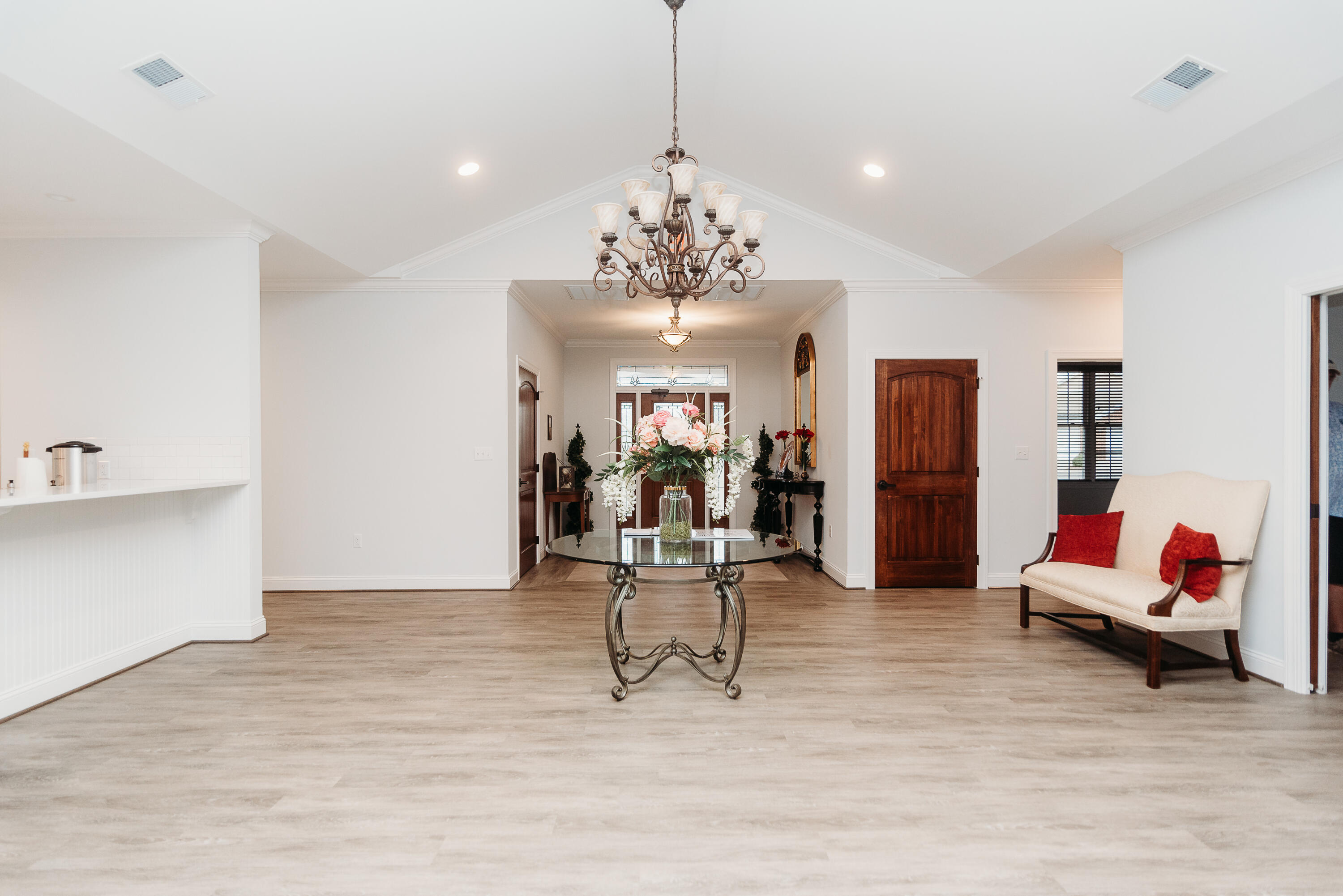 180 Villa Oak Cir, Bedford, Virginia image 39