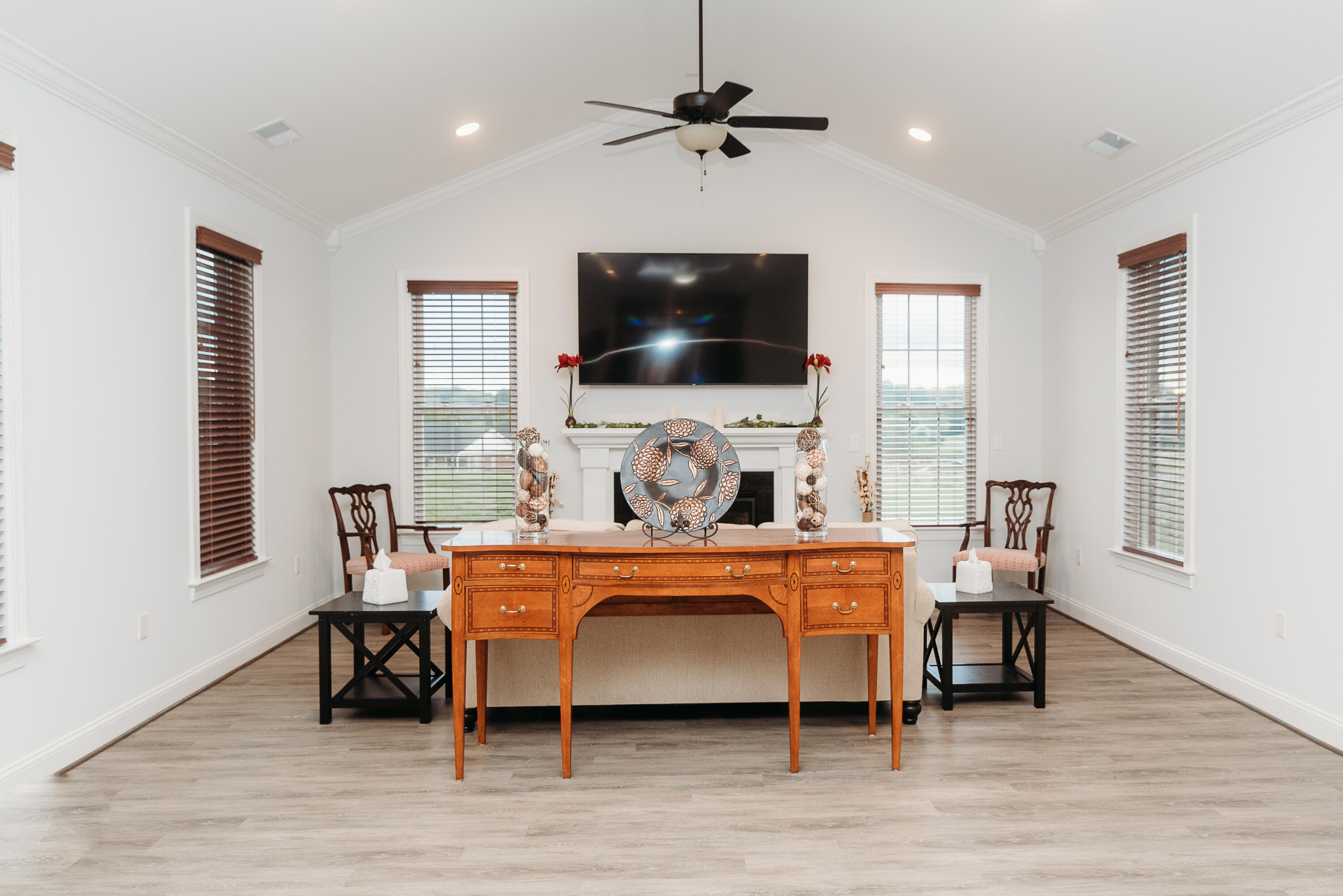 180 Villa Oak Cir, Bedford, Virginia image 44