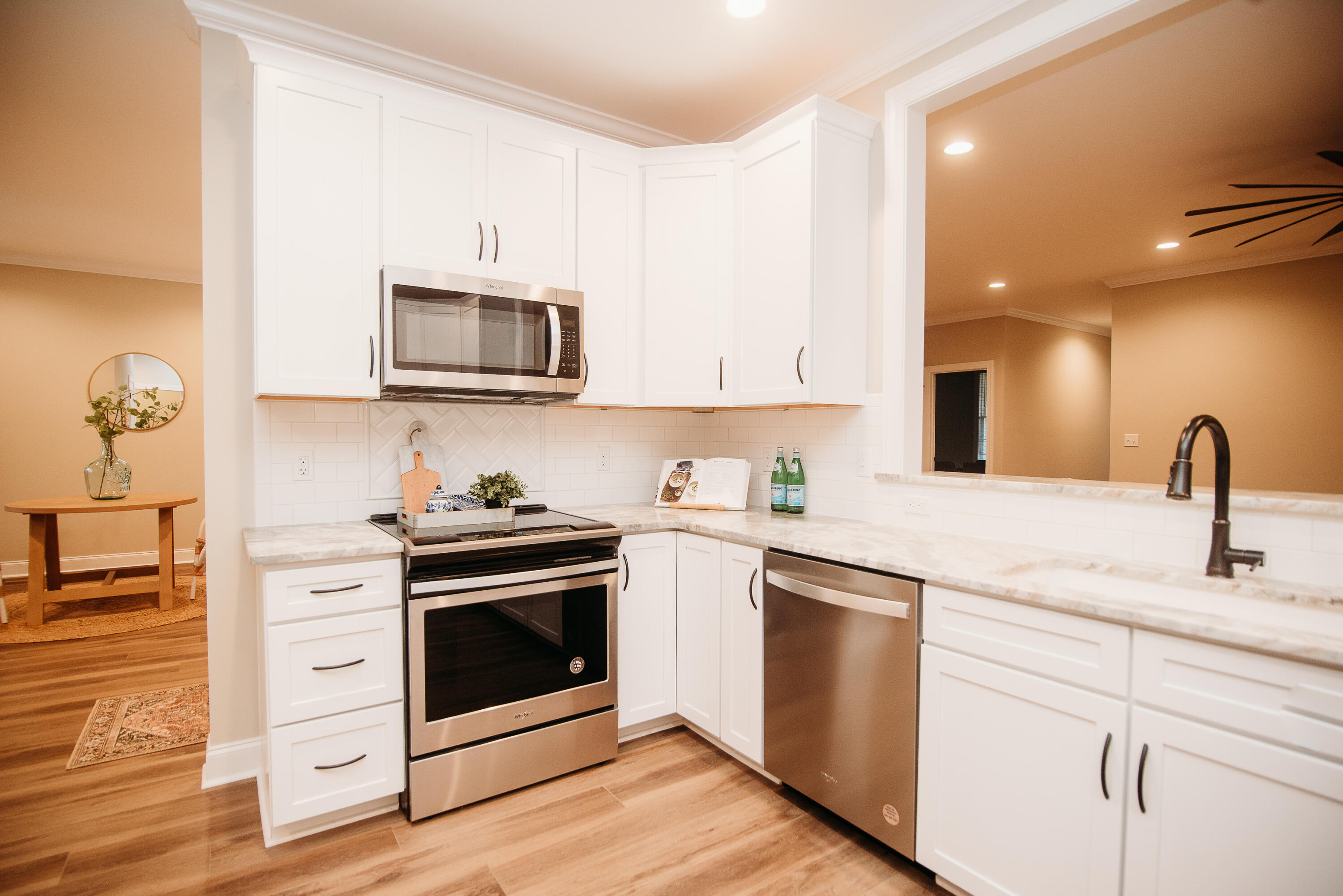 180 Villa Oak Cir, Bedford, Virginia image 19
