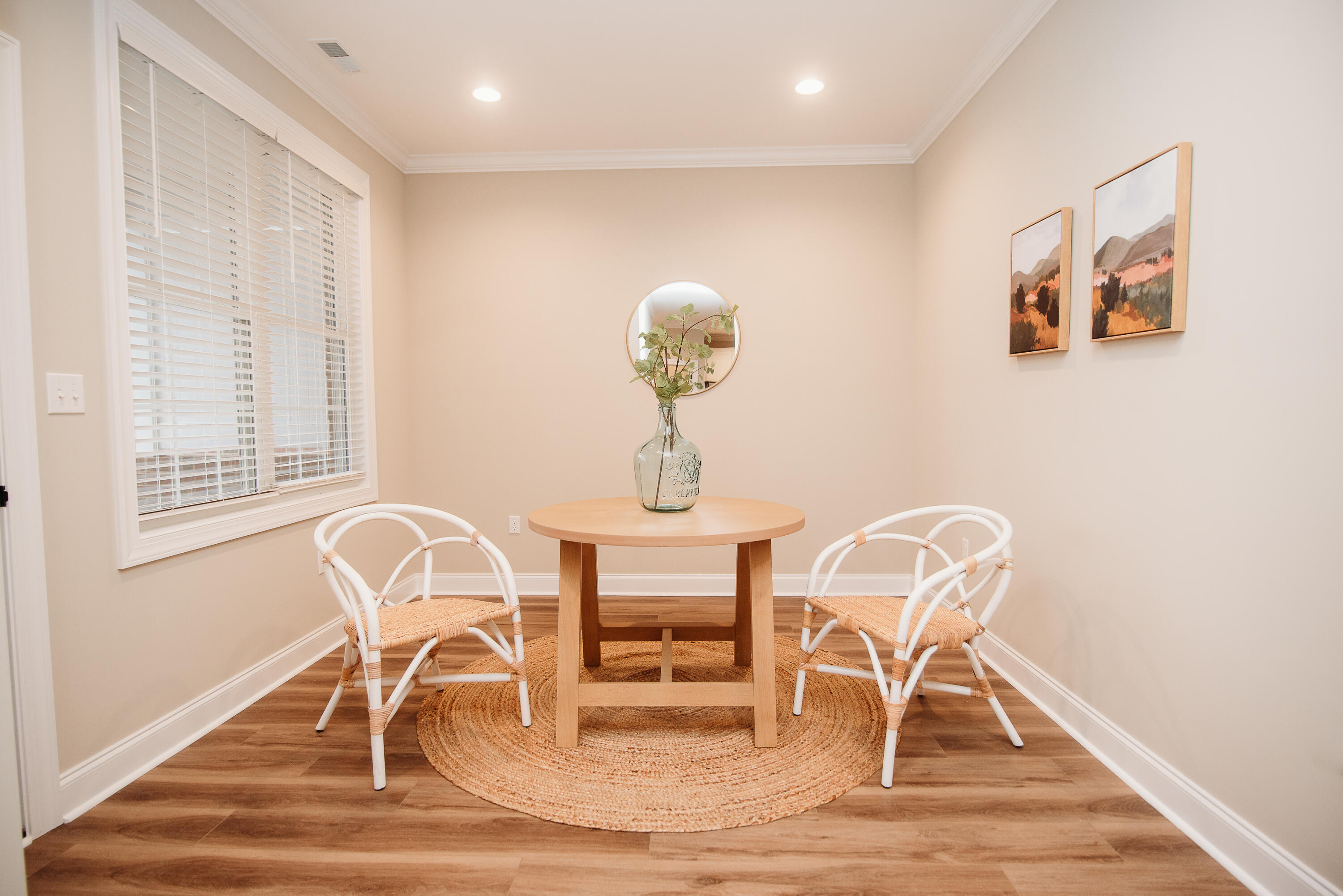 180 Villa Oak Cir, Bedford, Virginia image 7