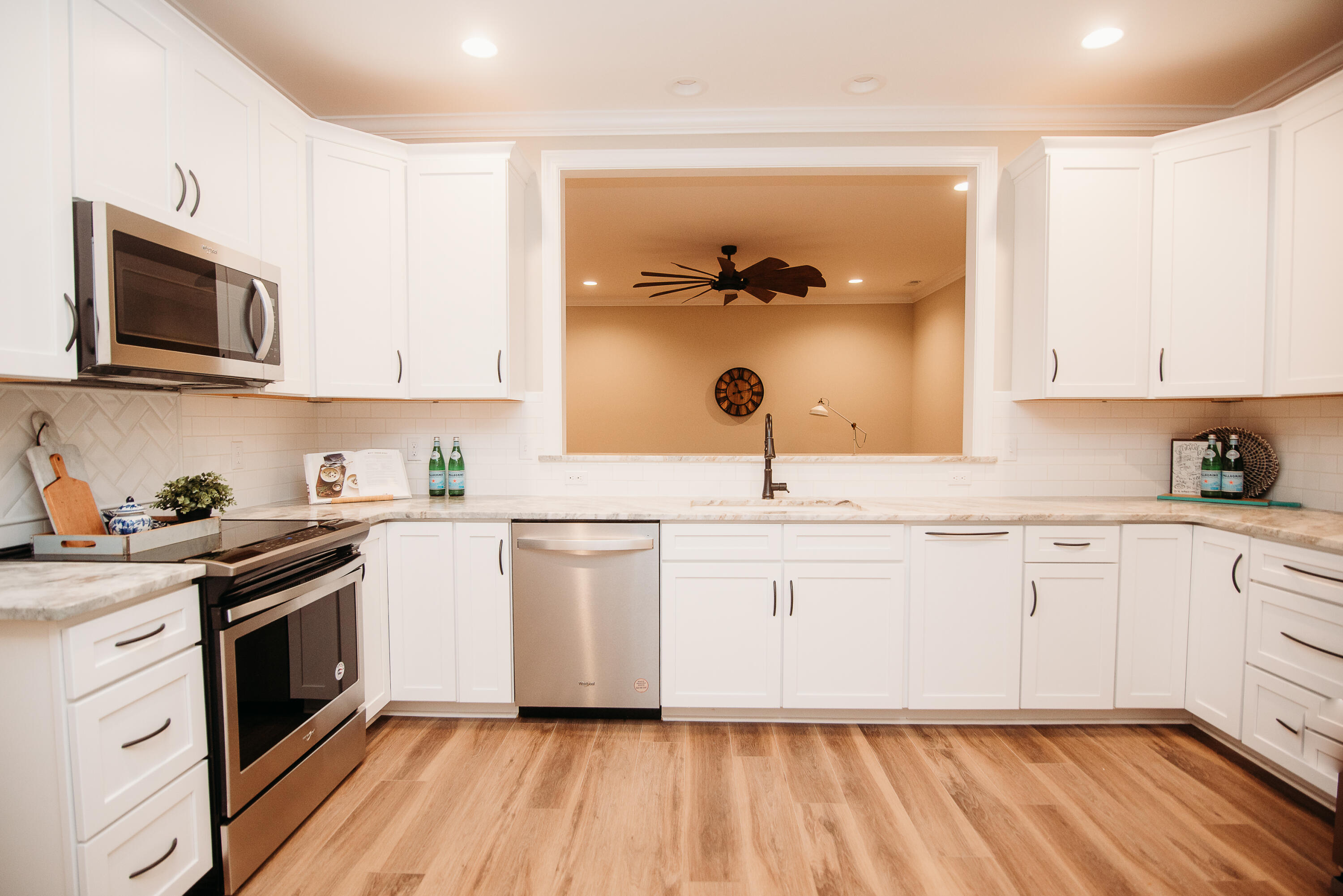 180 Villa Oak Cir, Bedford, Virginia image 17