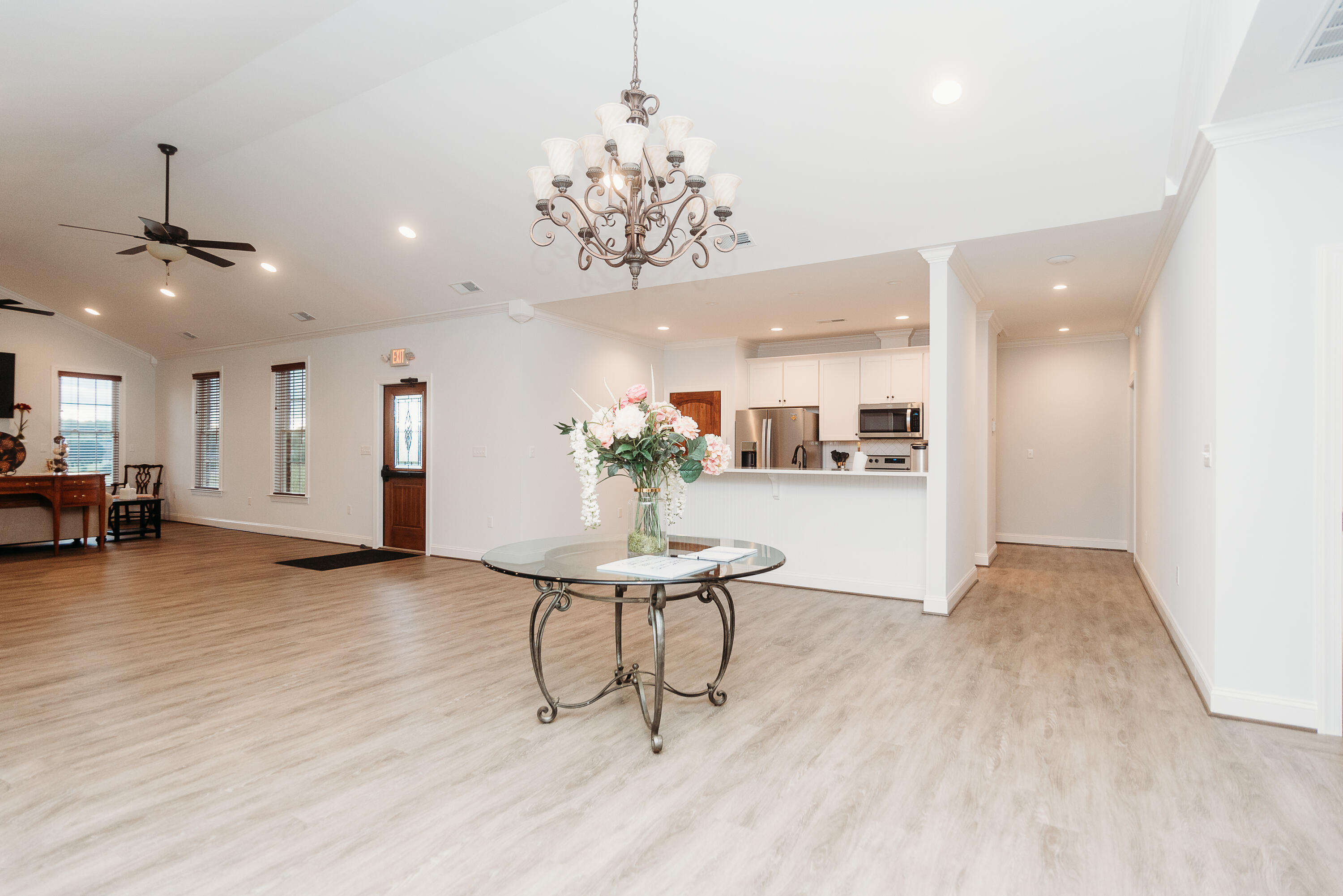 180 Villa Oak Cir, Bedford, Virginia image 42