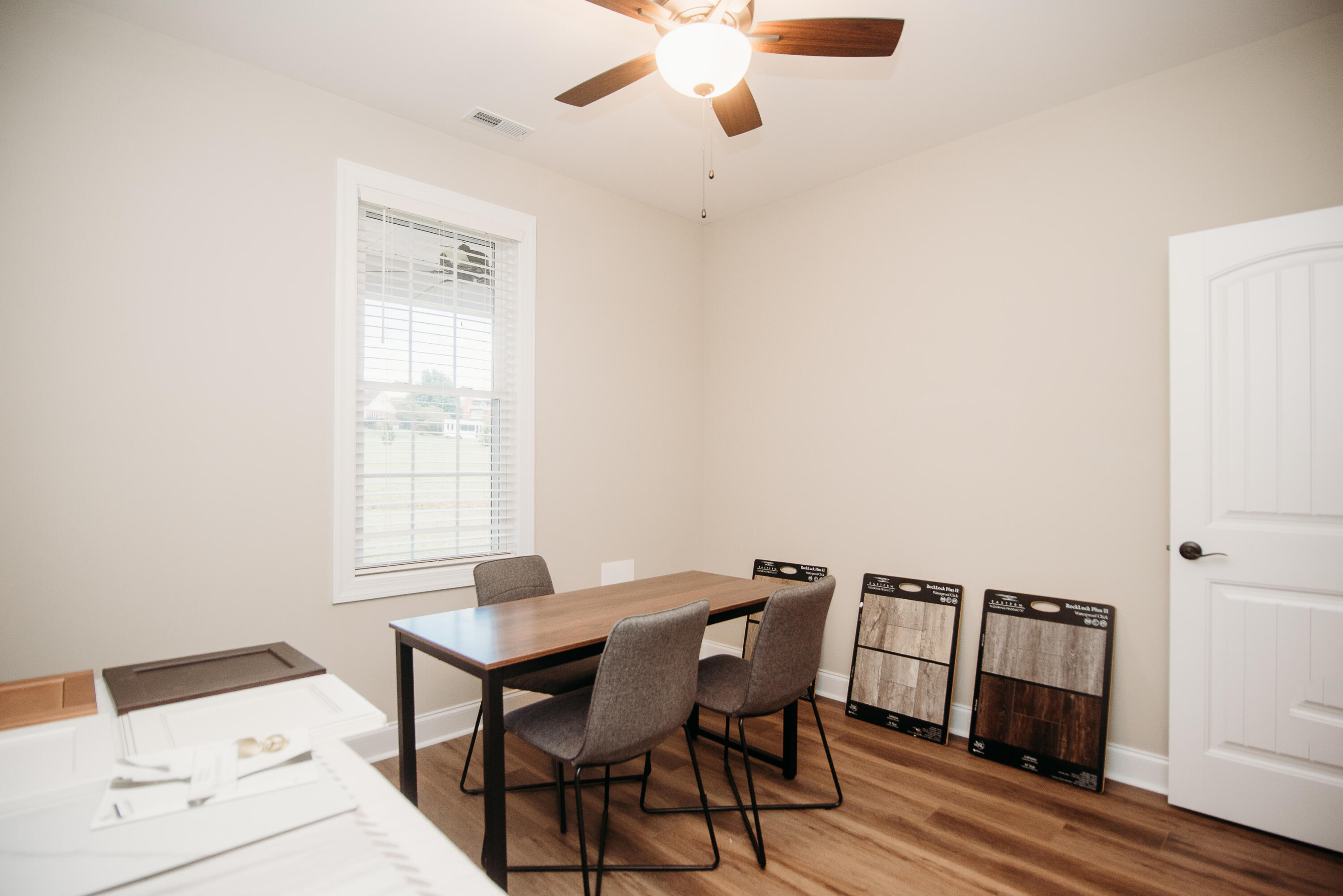 180 Villa Oak Cir, Bedford, Virginia image 30