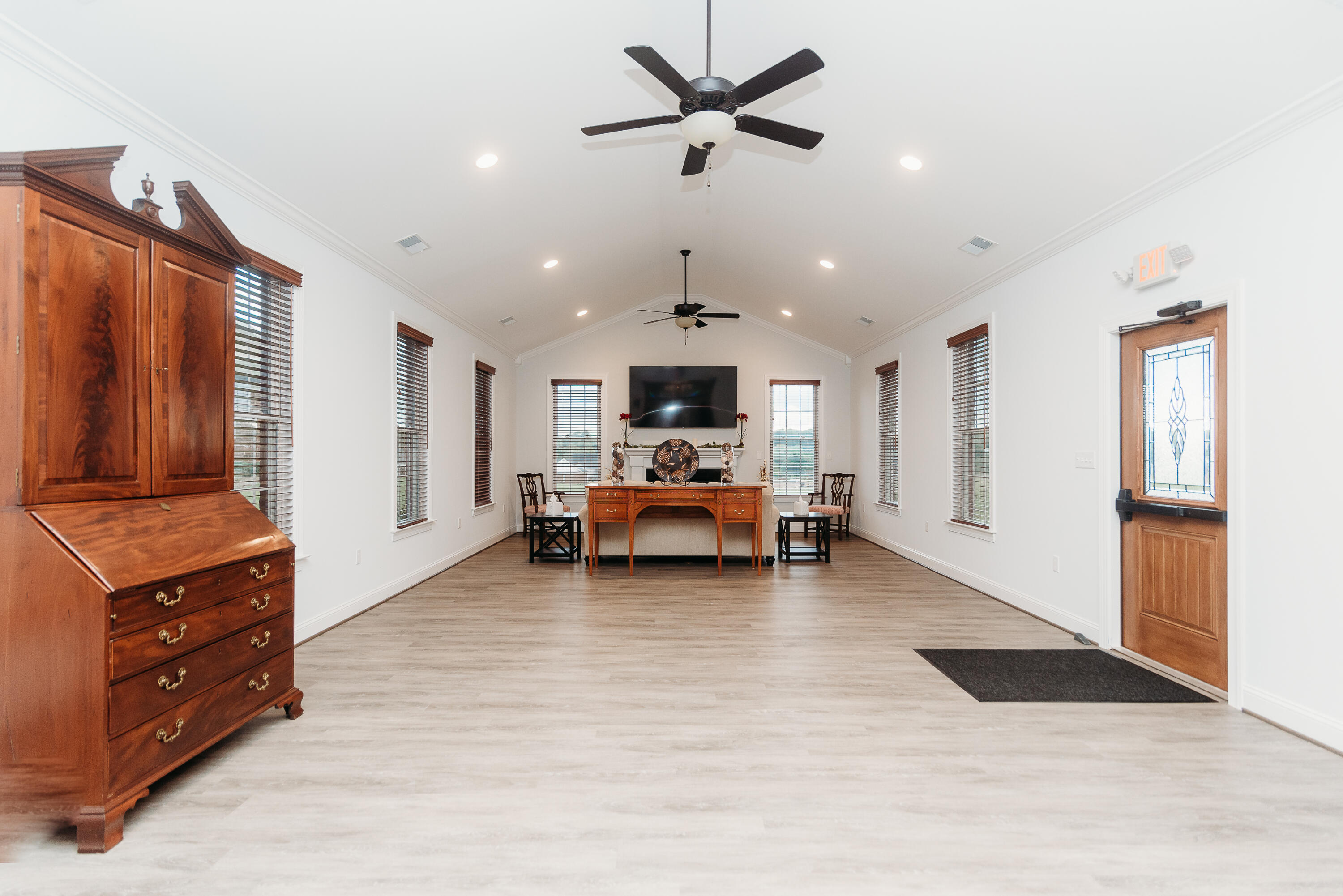 180 Villa Oak Cir, Bedford, Virginia image 43