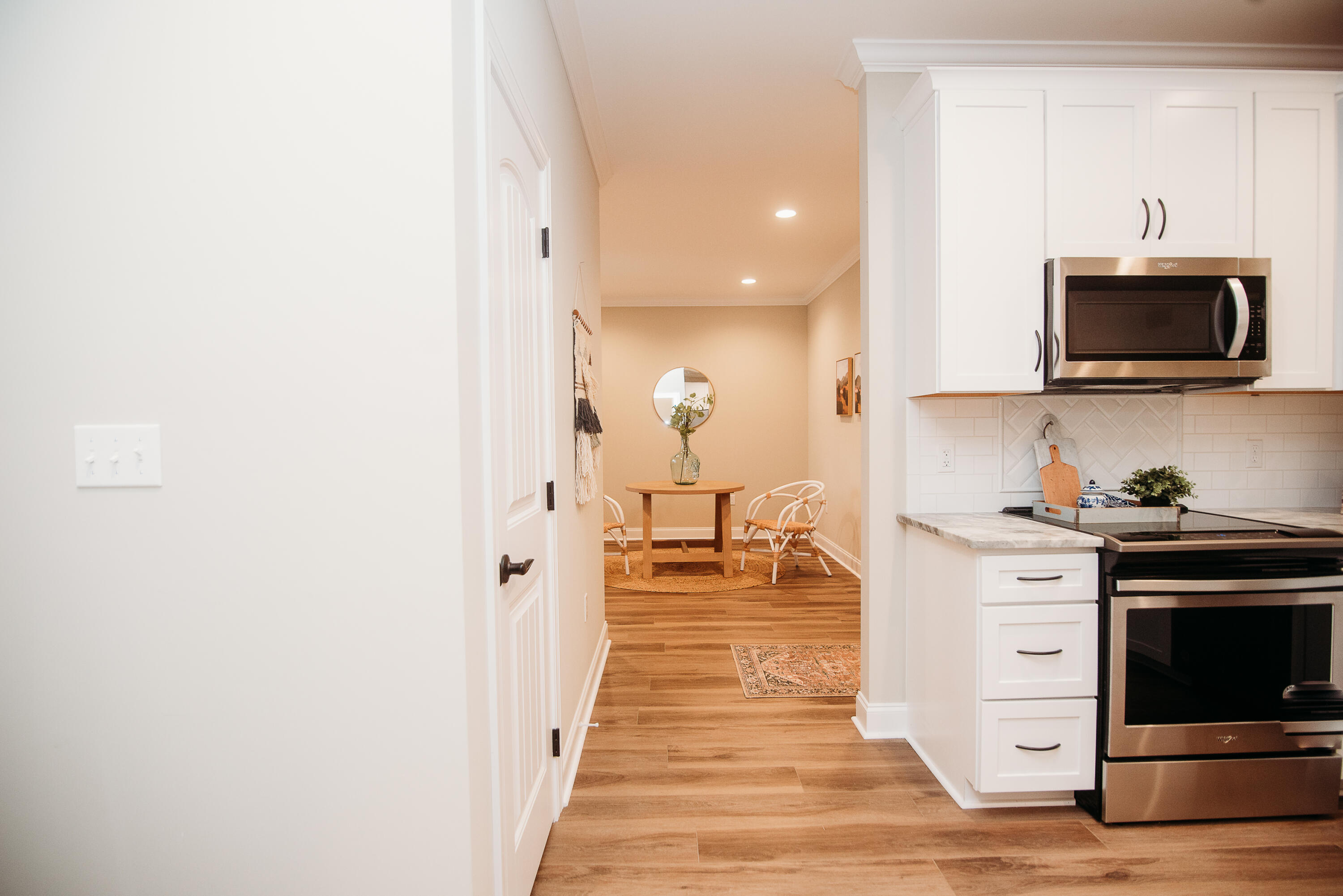 180 Villa Oak Cir, Bedford, Virginia image 20