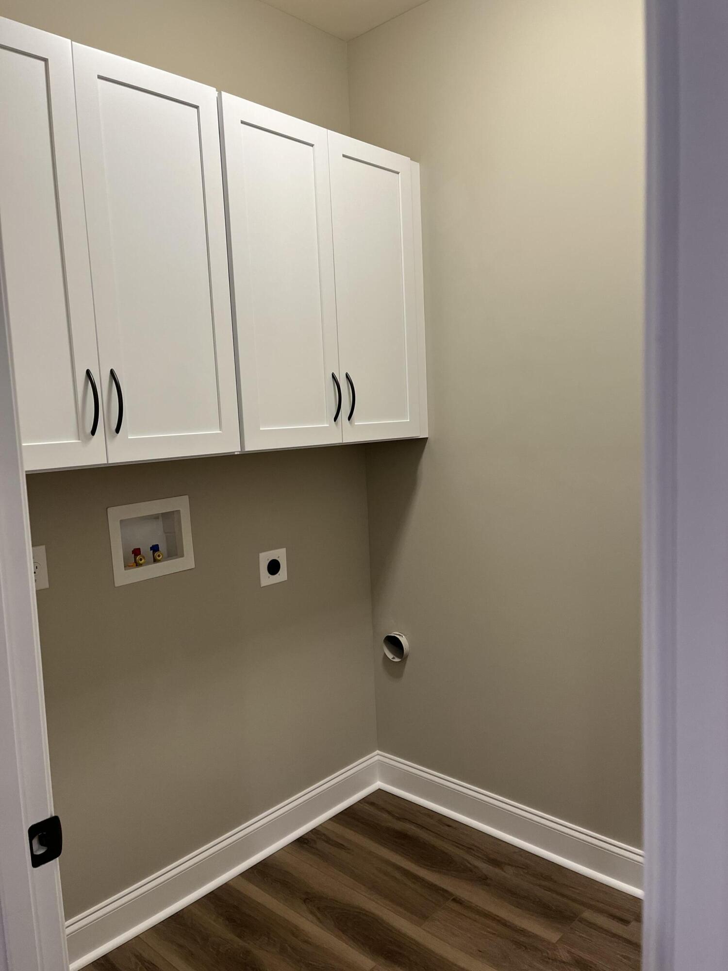 180 Villa Oak Cir, Bedford, Virginia image 21