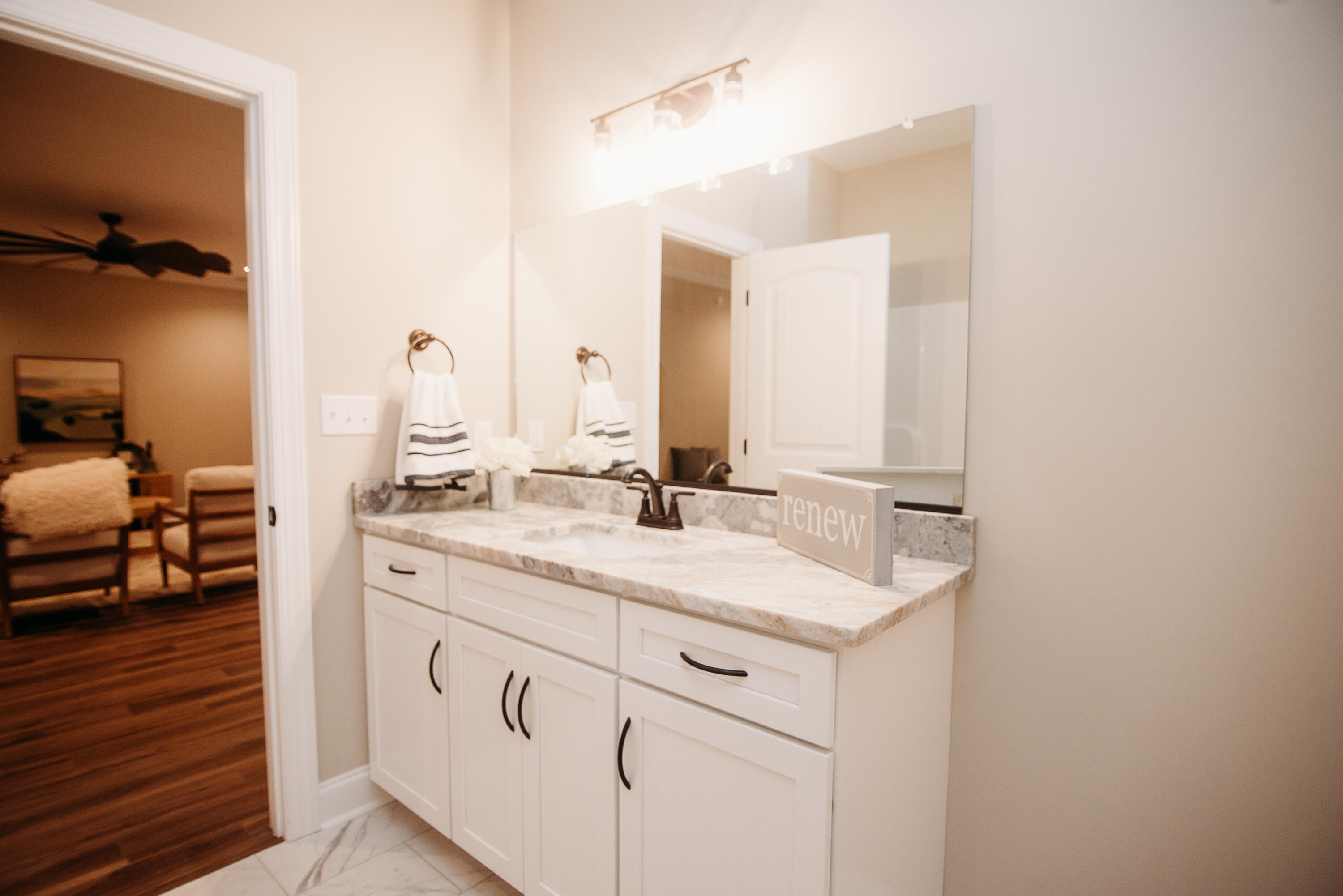 180 Villa Oak Cir, Bedford, Virginia image 22
