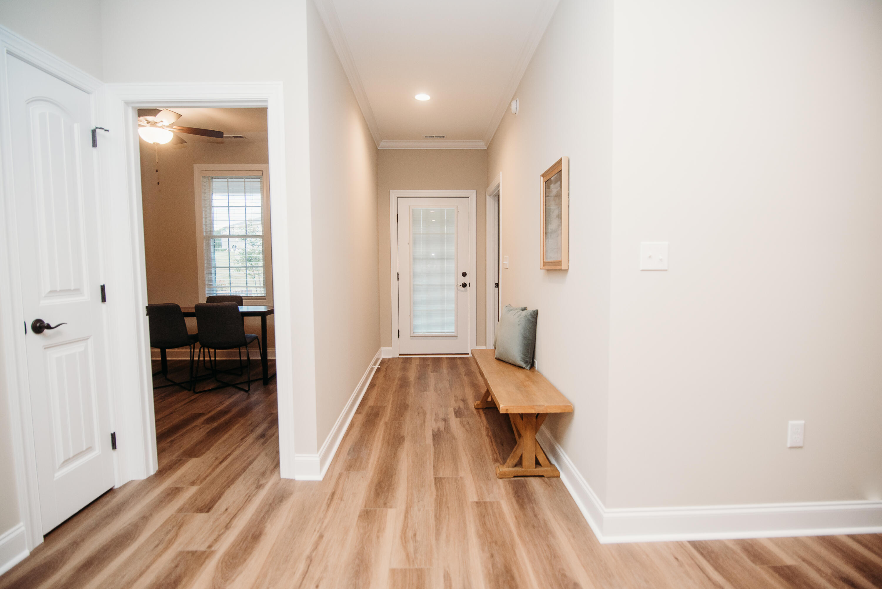 180 Villa Oak Cir, Bedford, Virginia image 32