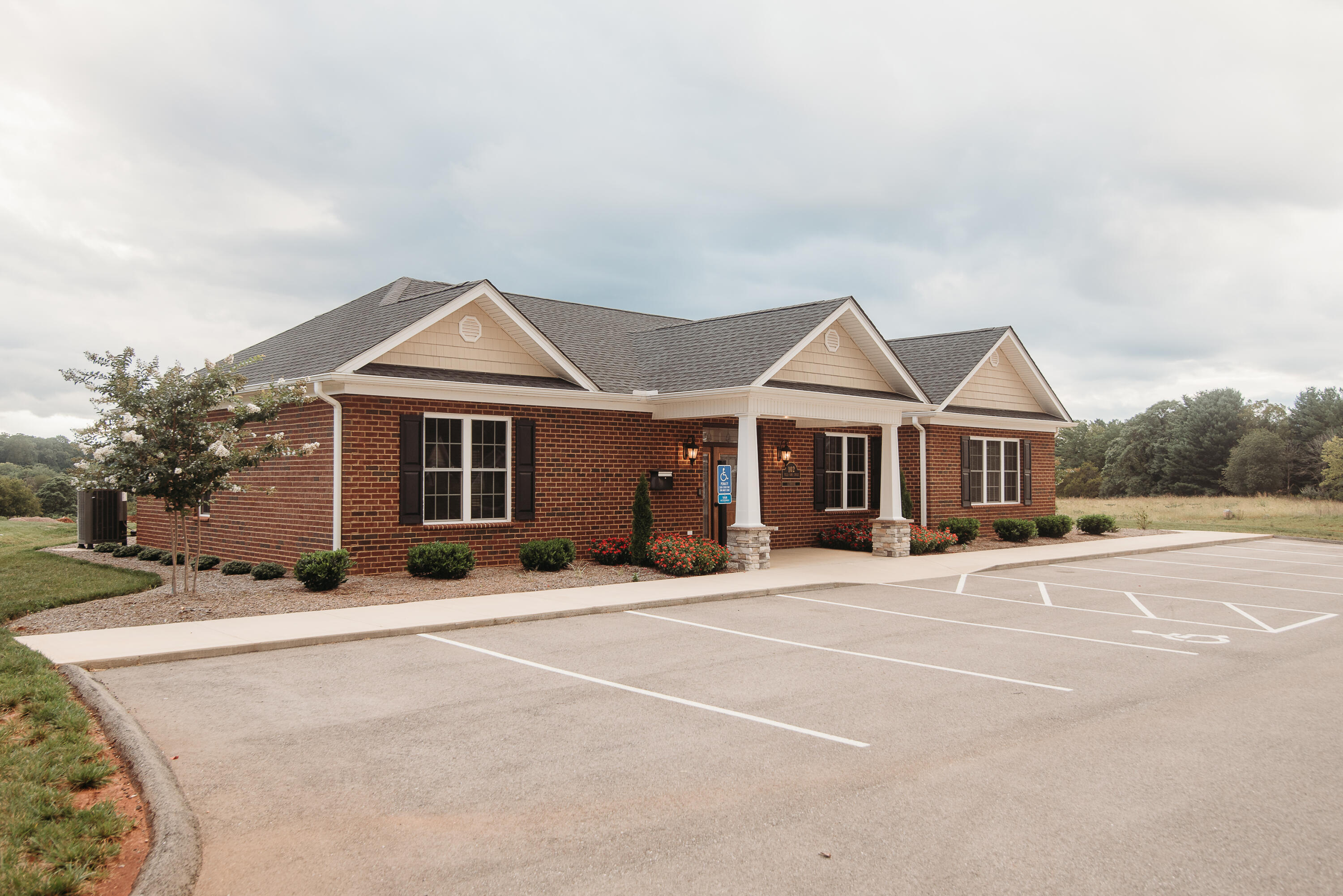 180 Villa Oak Cir, Bedford, Virginia image 36