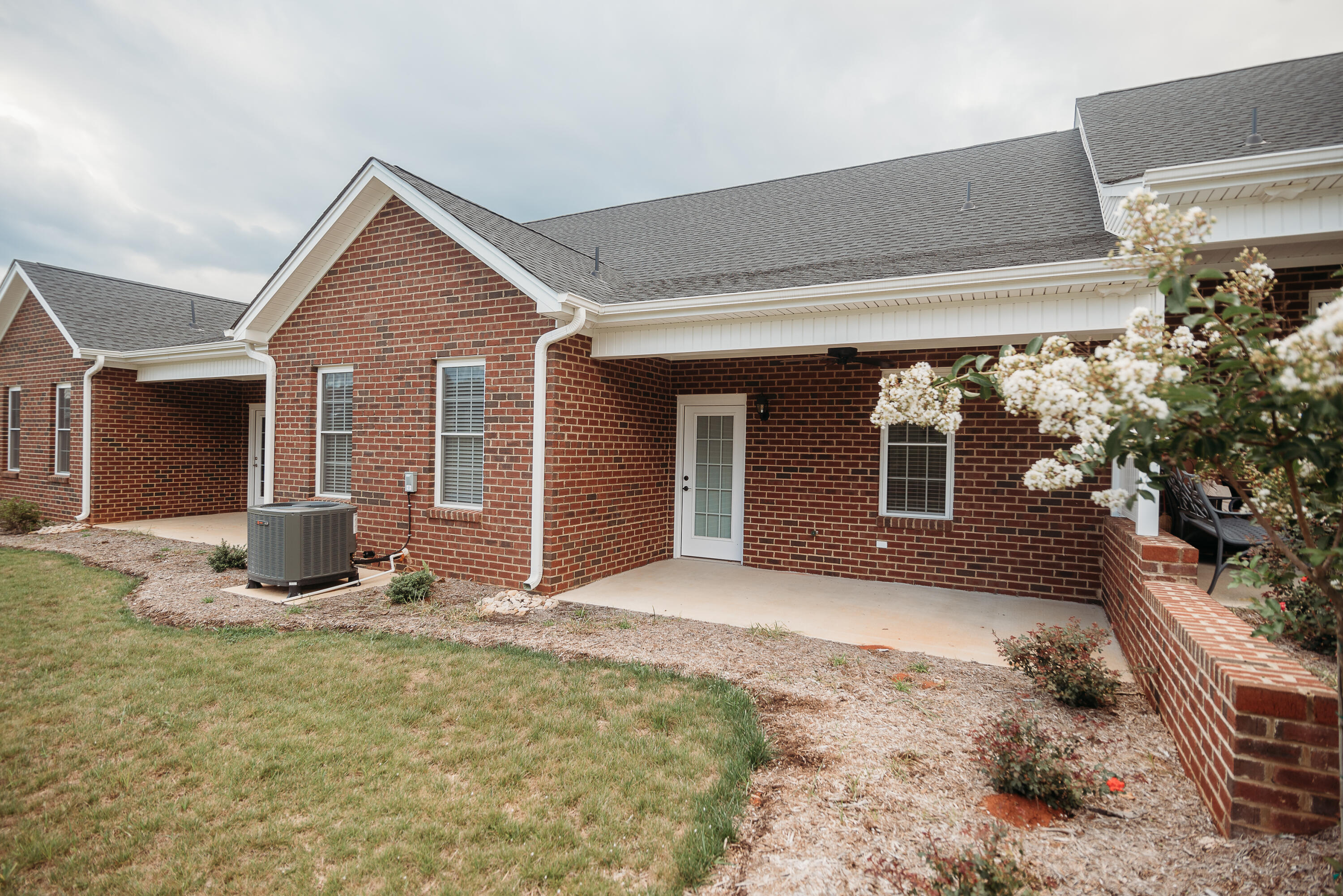 180 Villa Oak Cir, Bedford, Virginia image 34