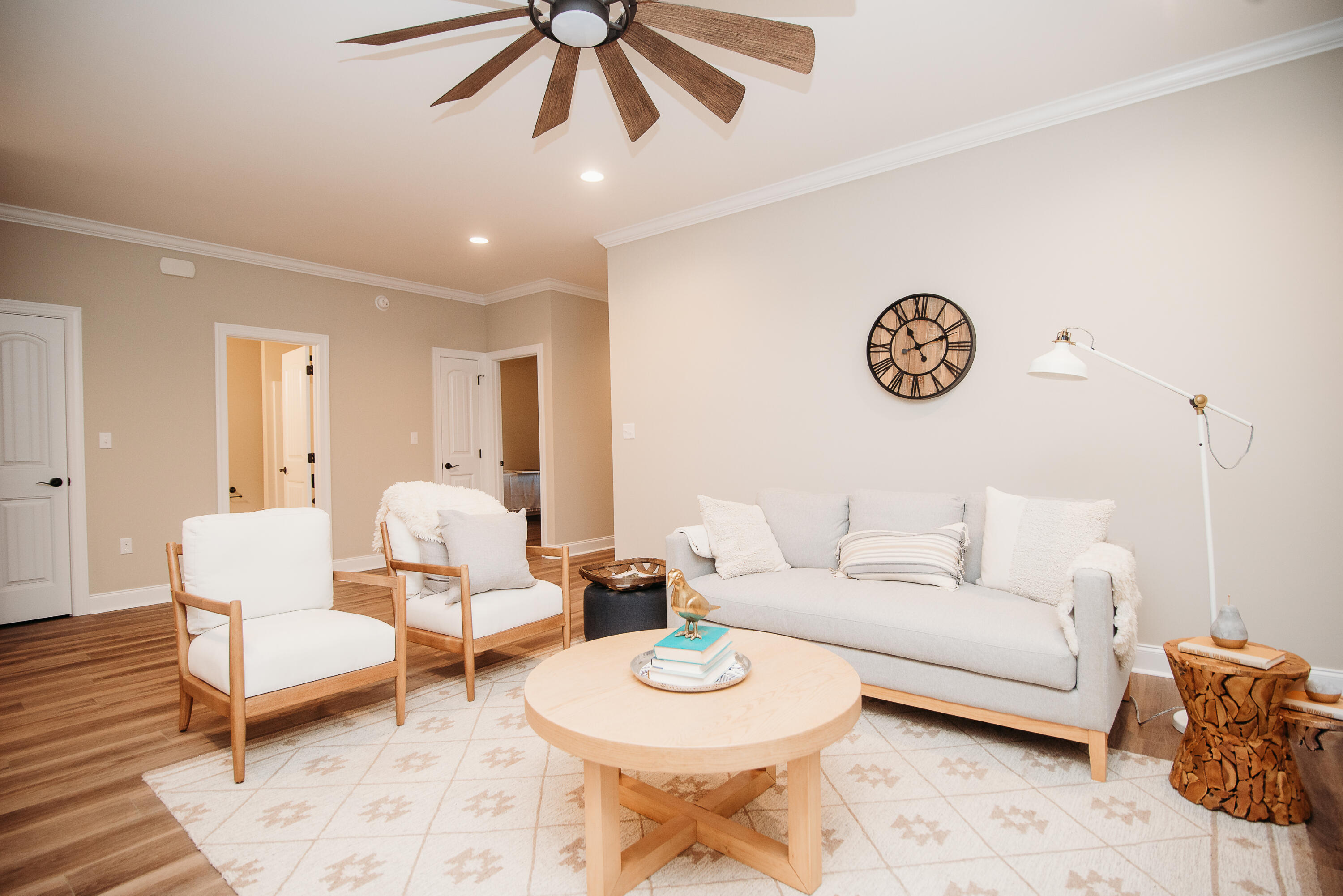 180 Villa Oak Cir, Bedford, Virginia image 11