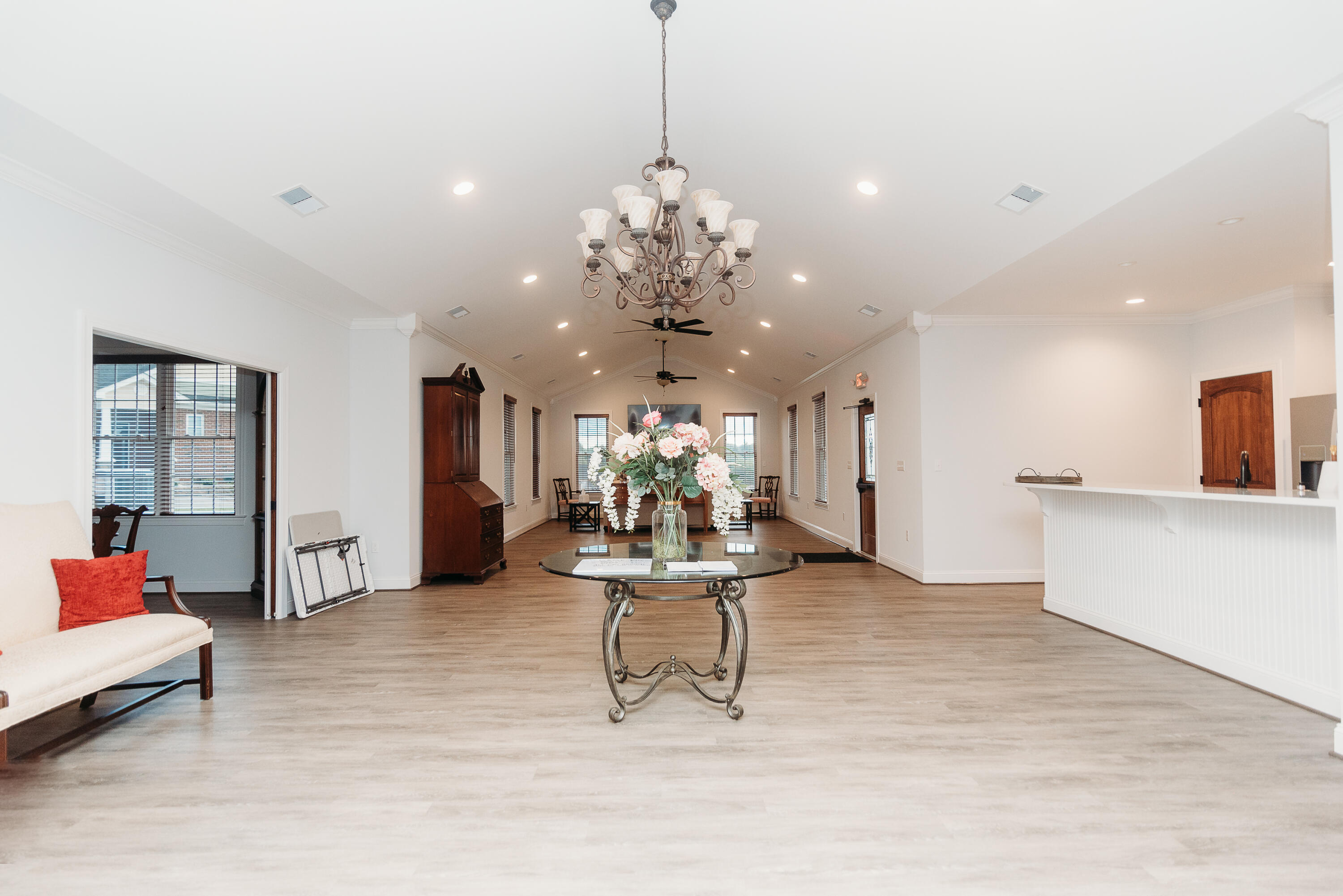 180 Villa Oak Cir, Bedford, Virginia image 41