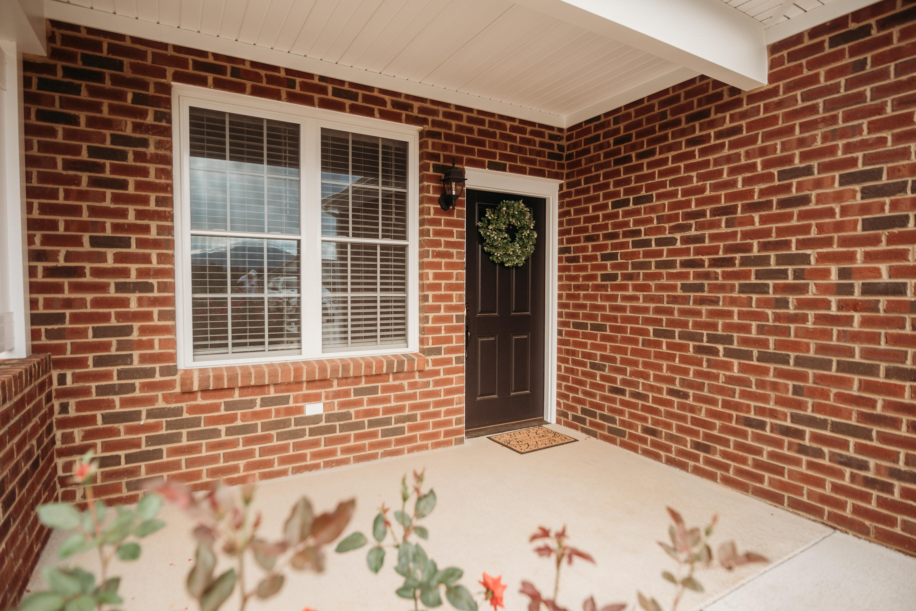 180 Villa Oak Cir, Bedford, Virginia image 5