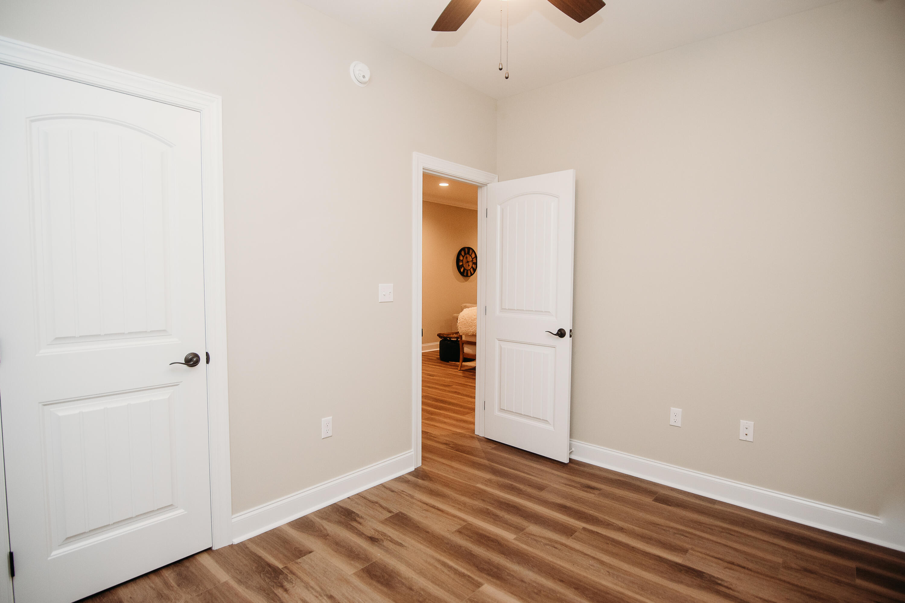 180 Villa Oak Cir, Bedford, Virginia image 31