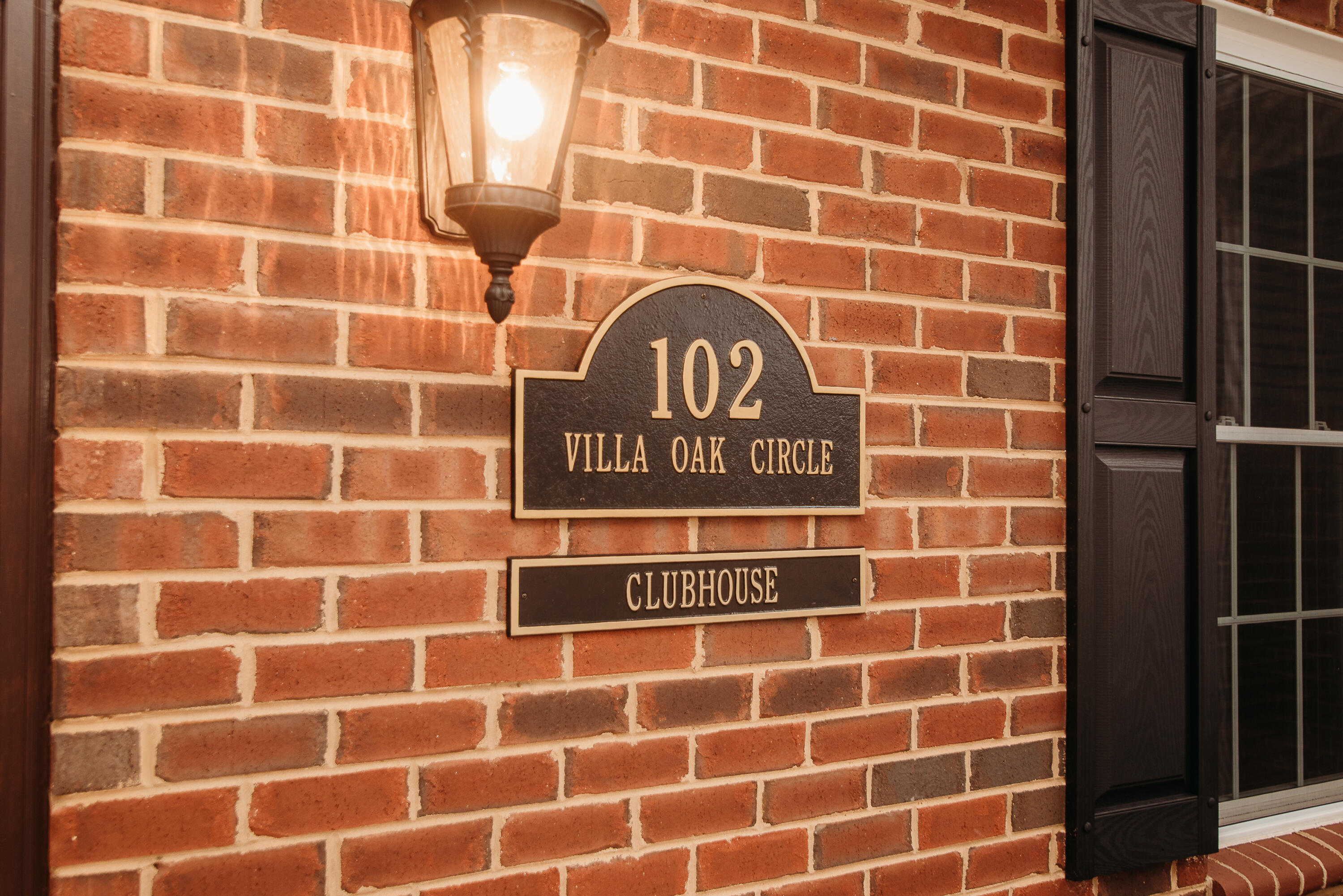 180 Villa Oak Cir, Bedford, Virginia image 38