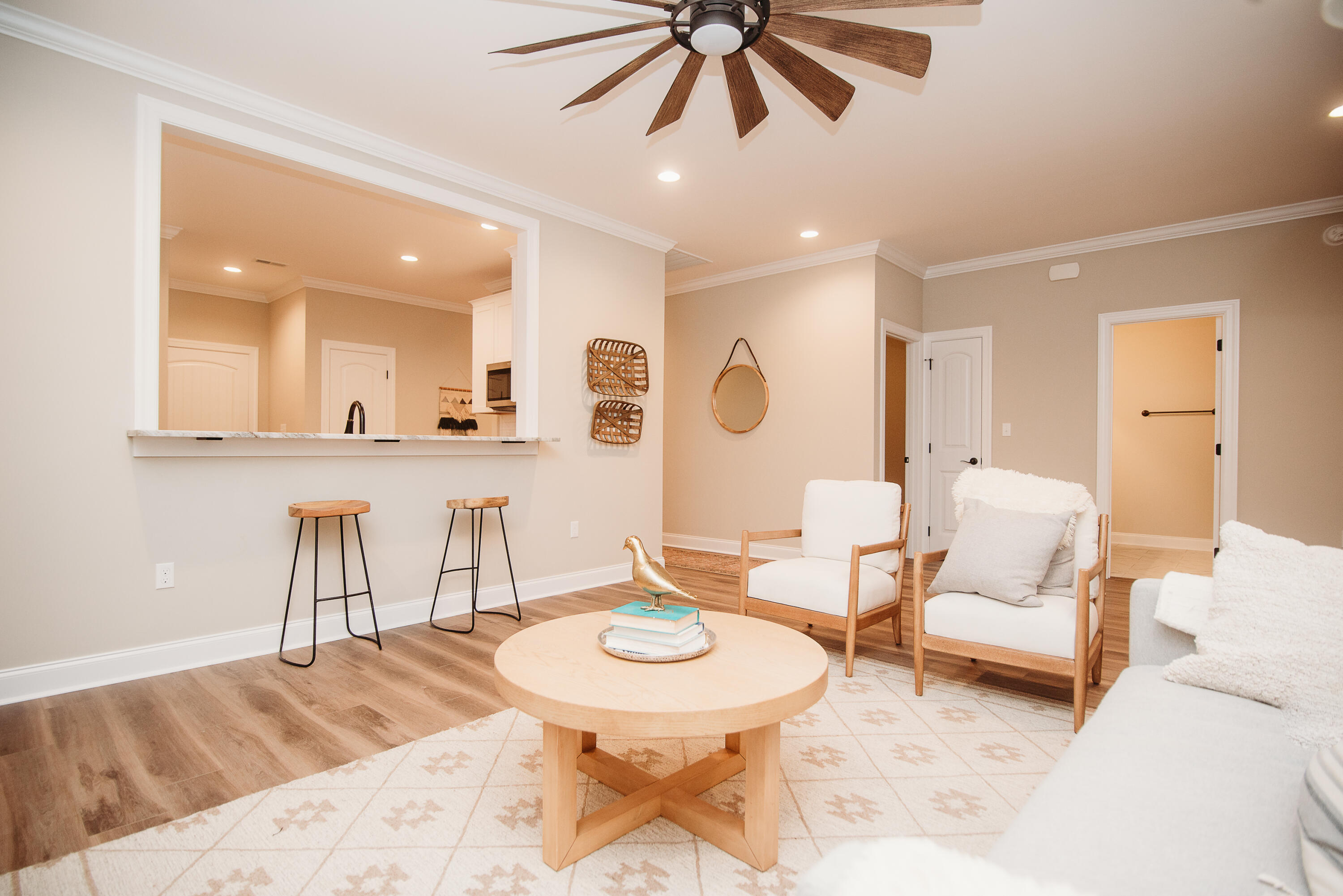 180 Villa Oak Cir, Bedford, Virginia image 16