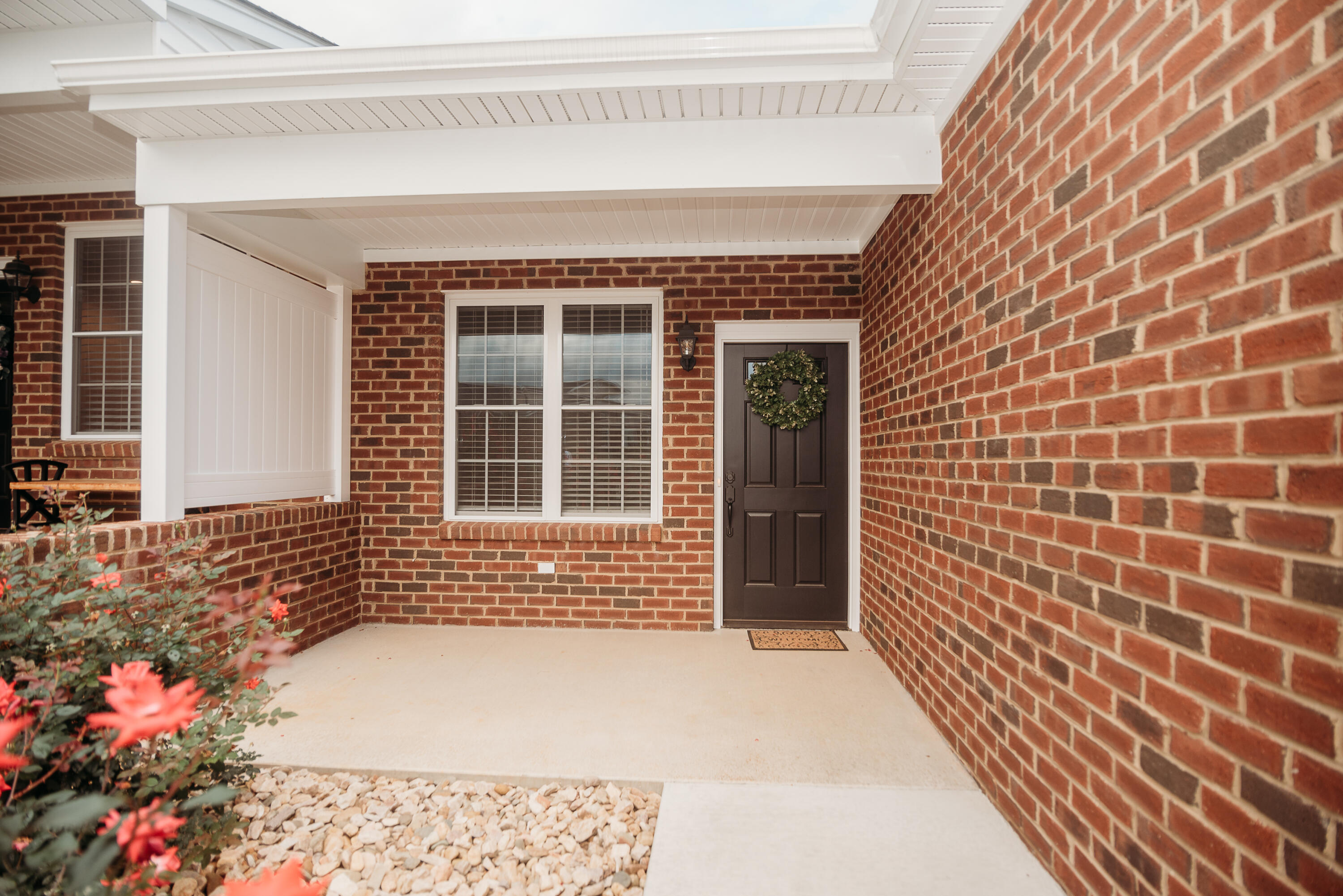 180 Villa Oak Cir, Bedford, Virginia image 4