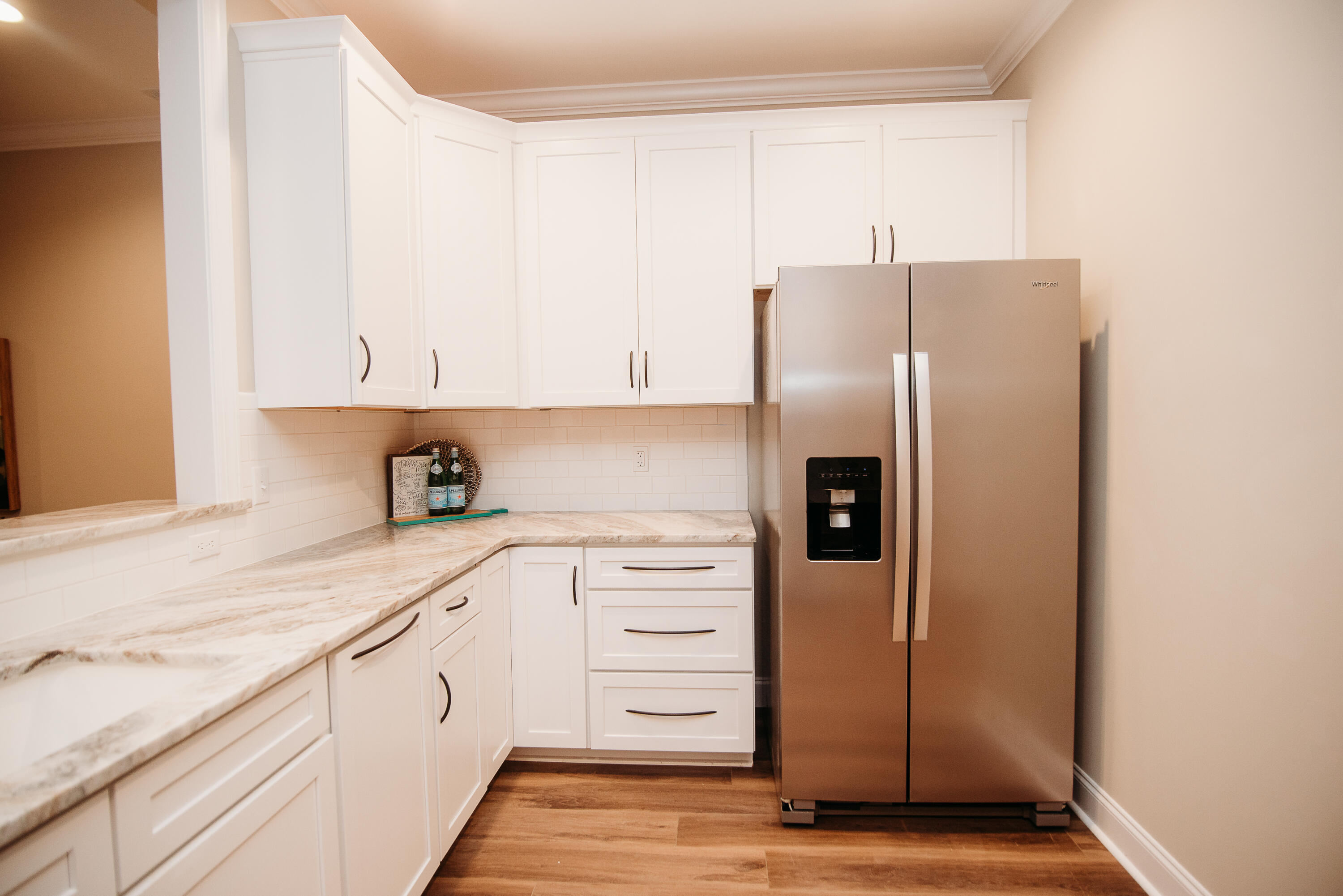 180 Villa Oak Cir, Bedford, Virginia image 18
