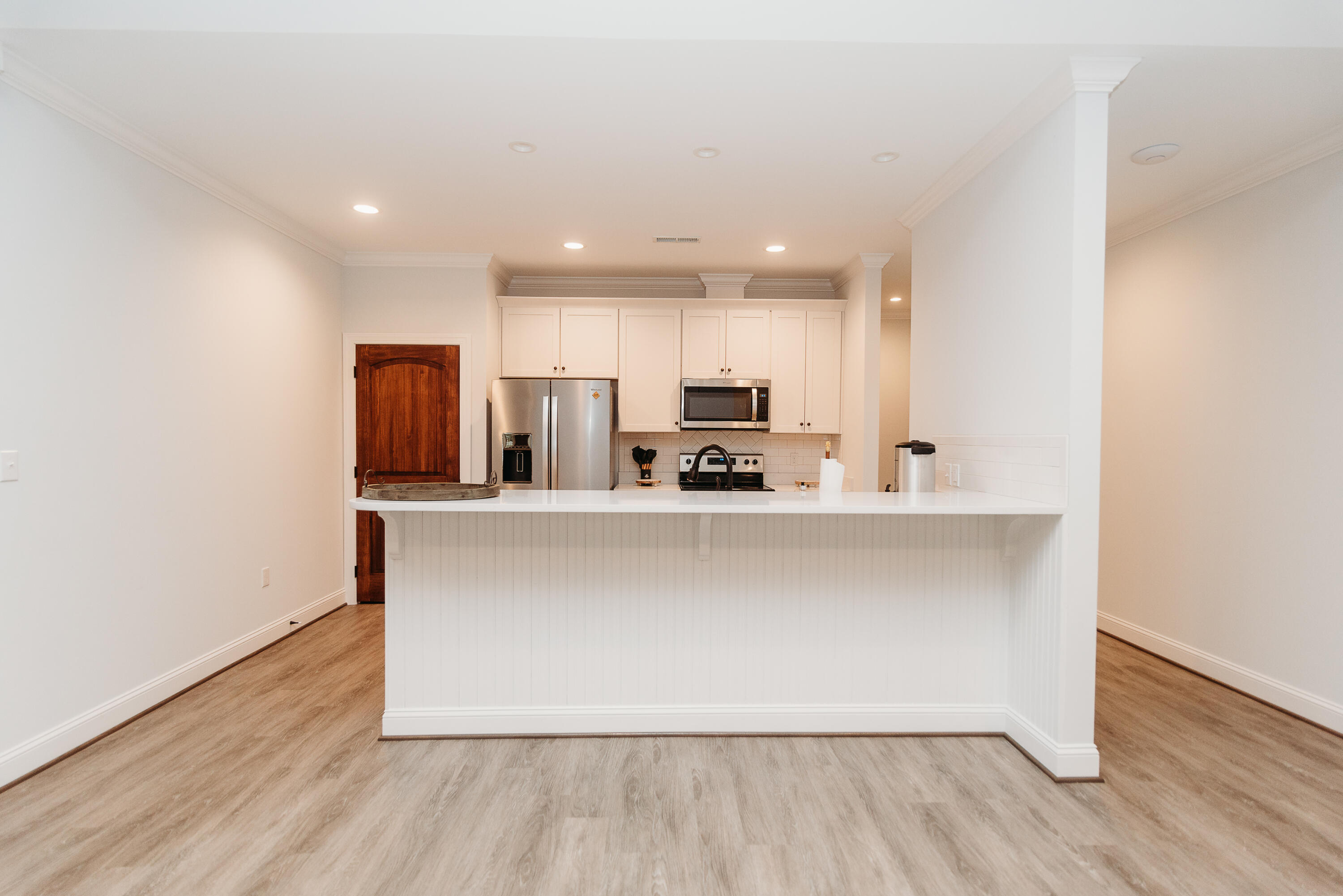 180 Villa Oak Cir, Bedford, Virginia image 48