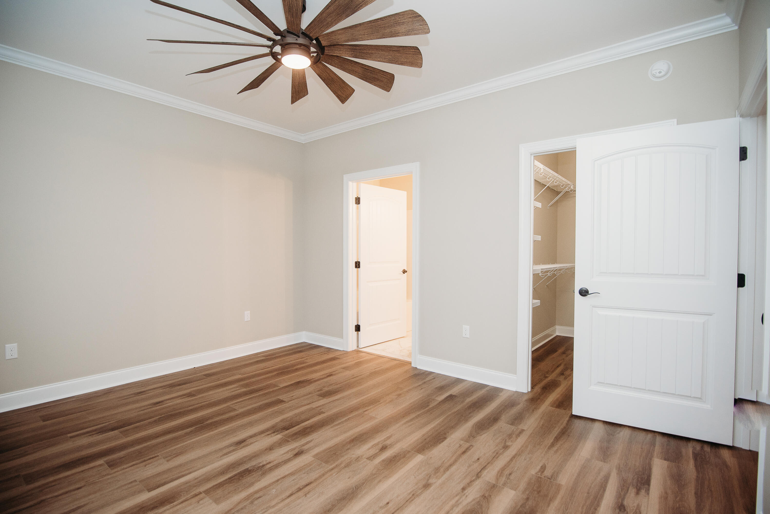 180 Villa Oak Cir, Bedford, Virginia image 25