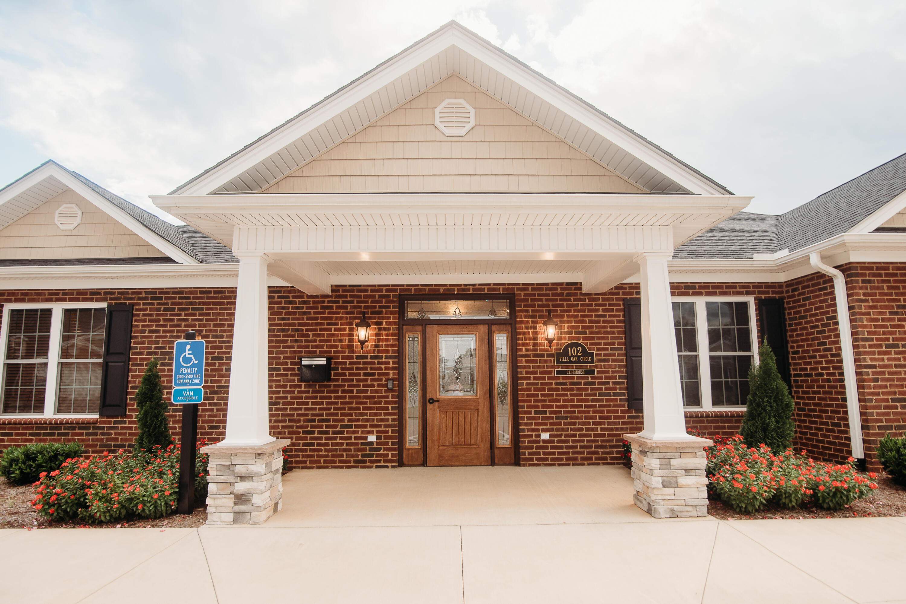 180 Villa Oak Cir, Bedford, Virginia image 37