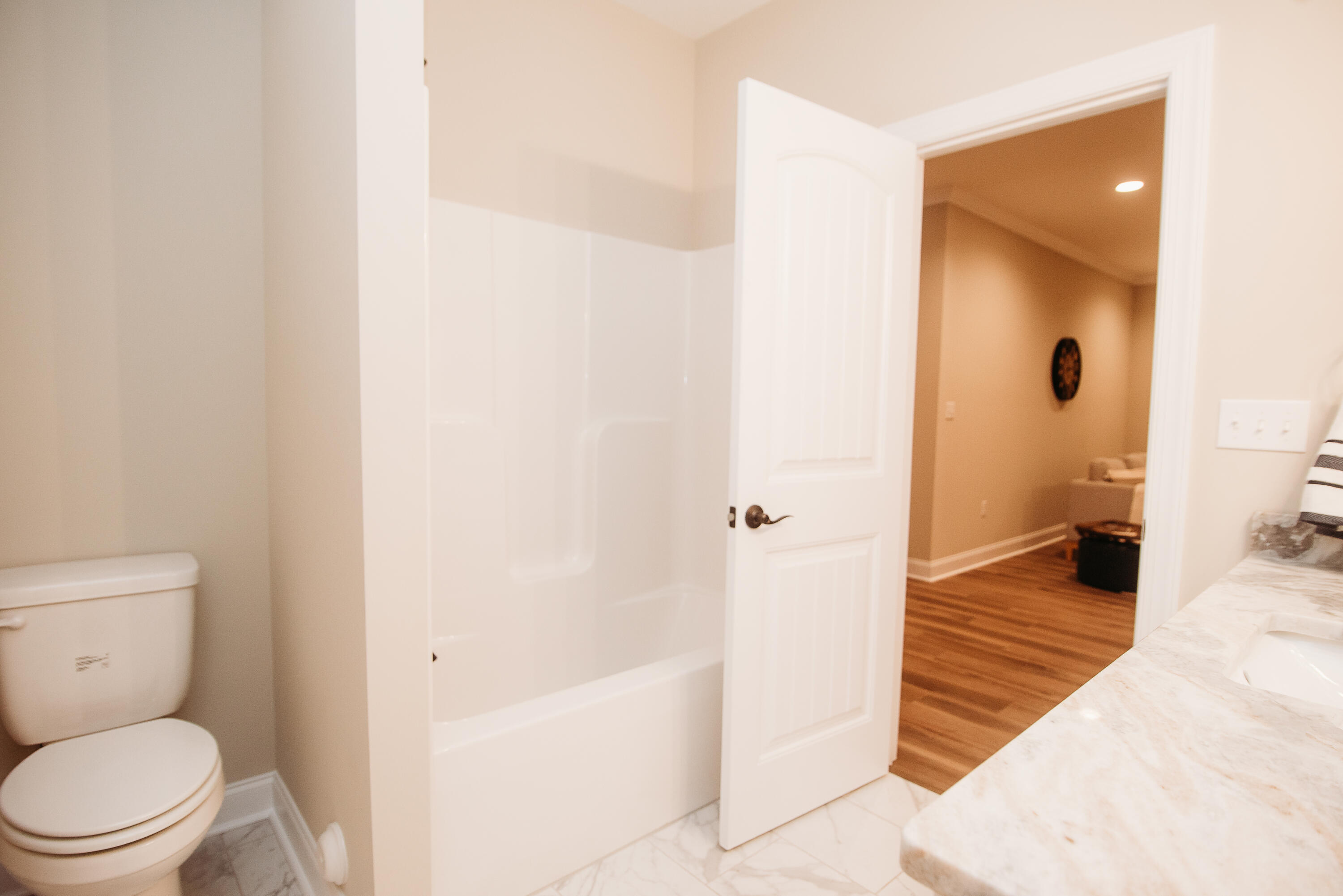 180 Villa Oak Cir, Bedford, Virginia image 23