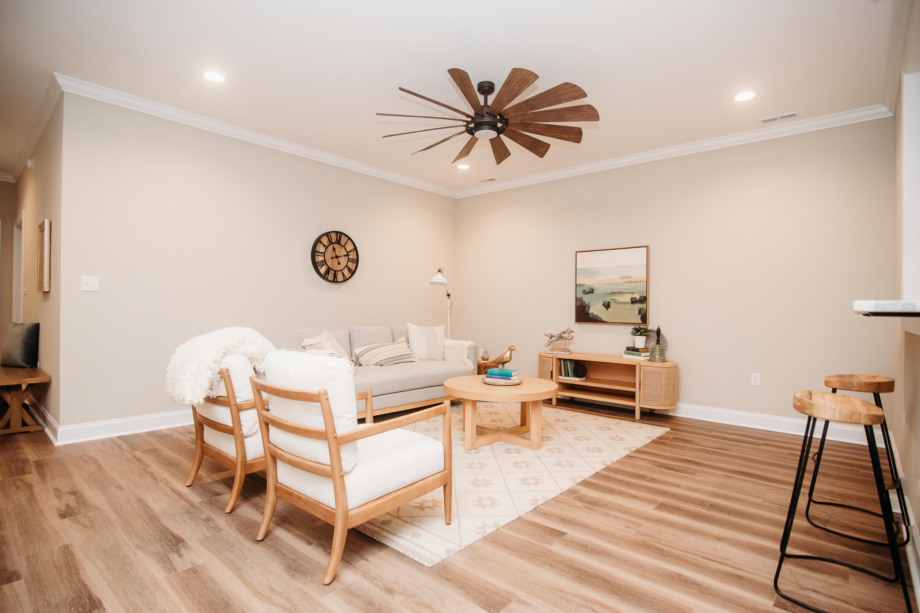180 Villa Oak Cir, Bedford, Virginia image 13