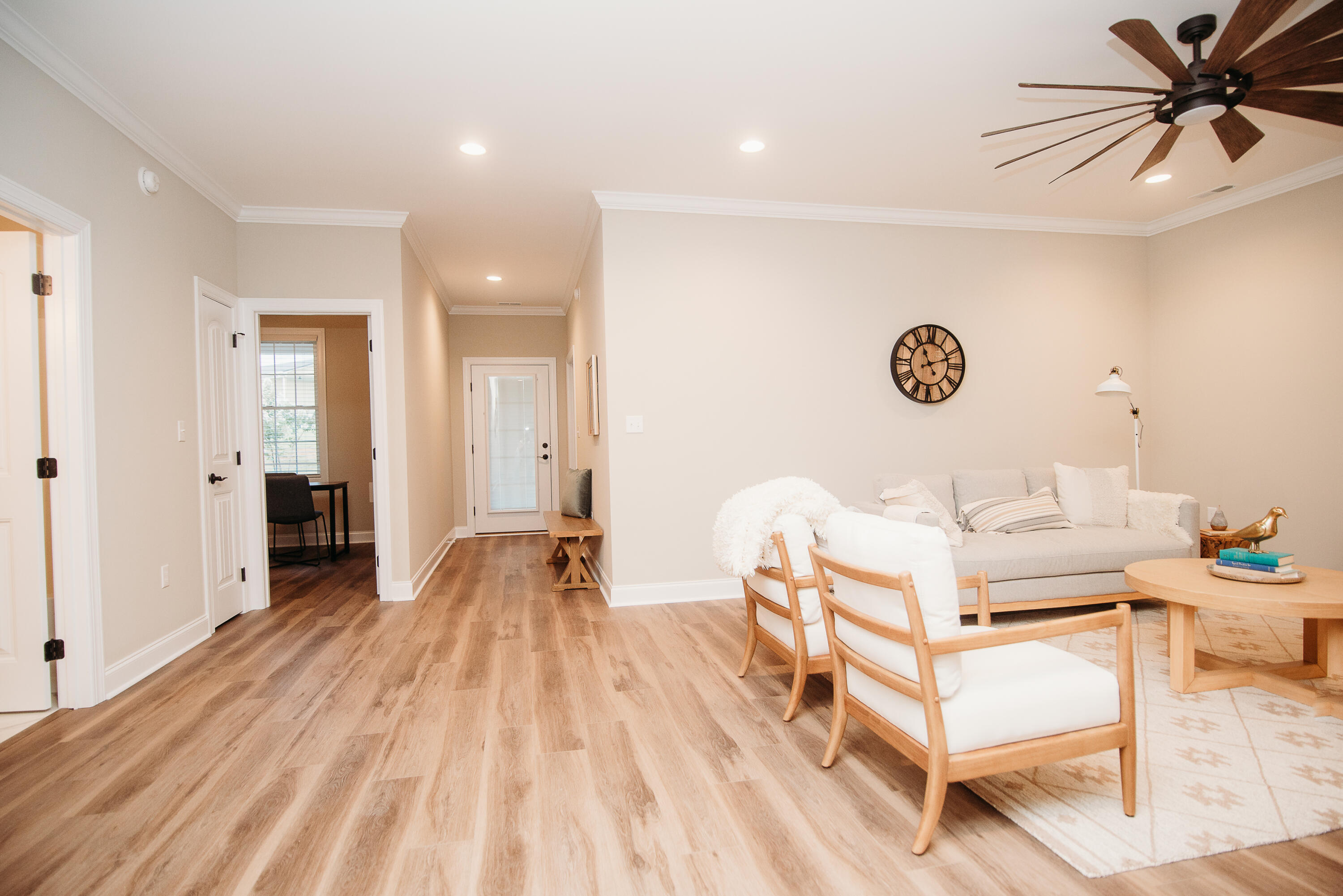 180 Villa Oak Cir, Bedford, Virginia image 8