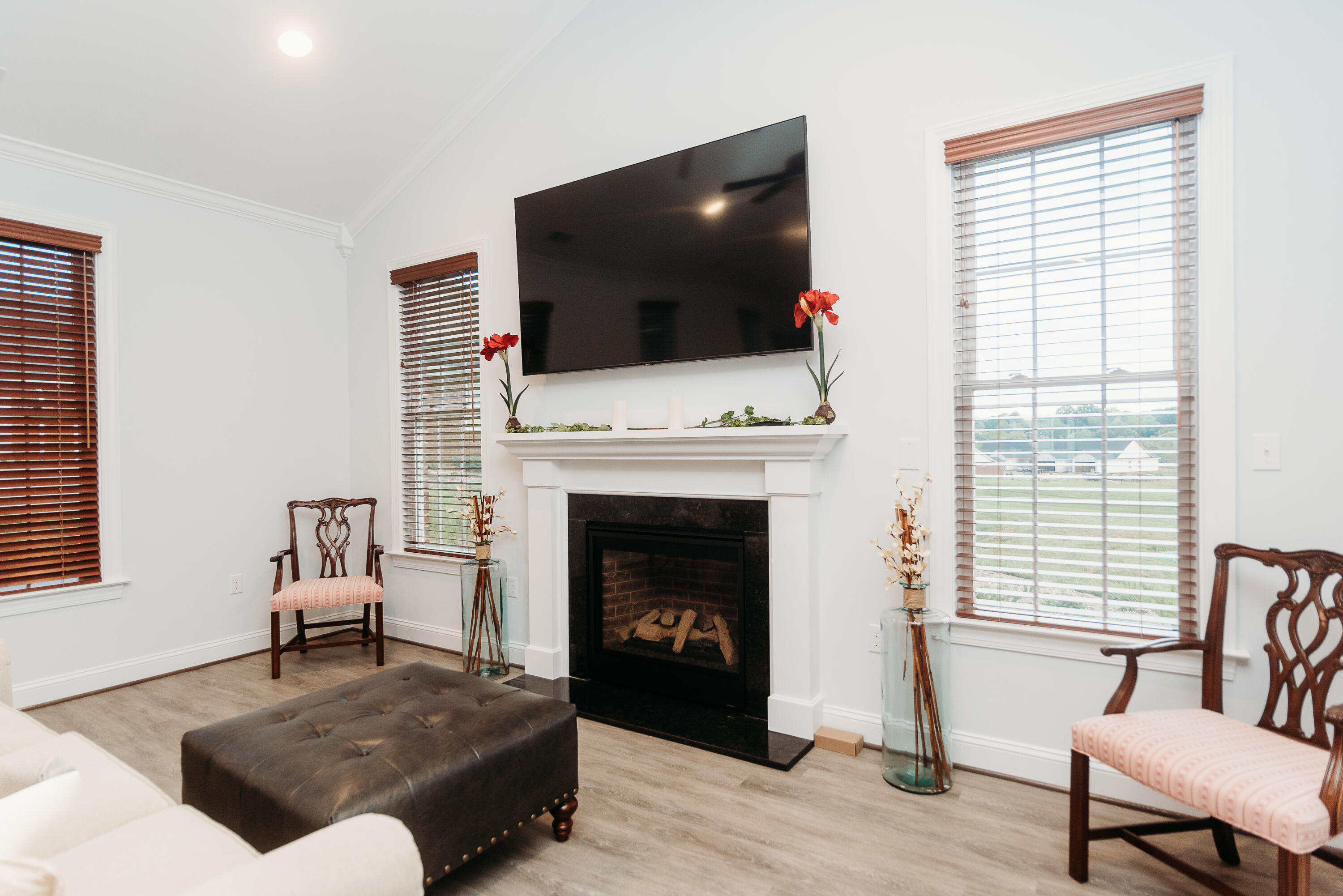 180 Villa Oak Cir, Bedford, Virginia image 46