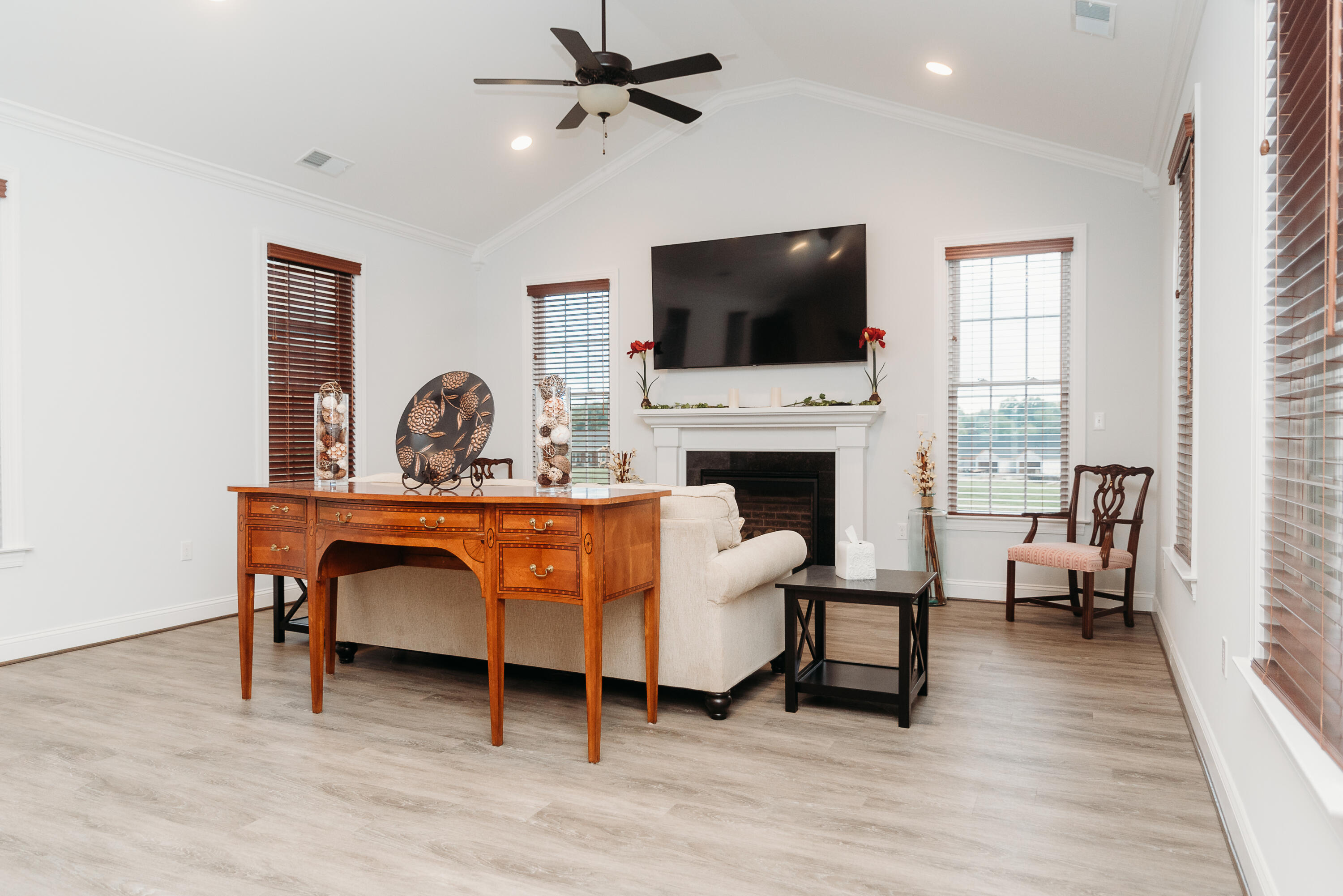 180 Villa Oak Cir, Bedford, Virginia image 45
