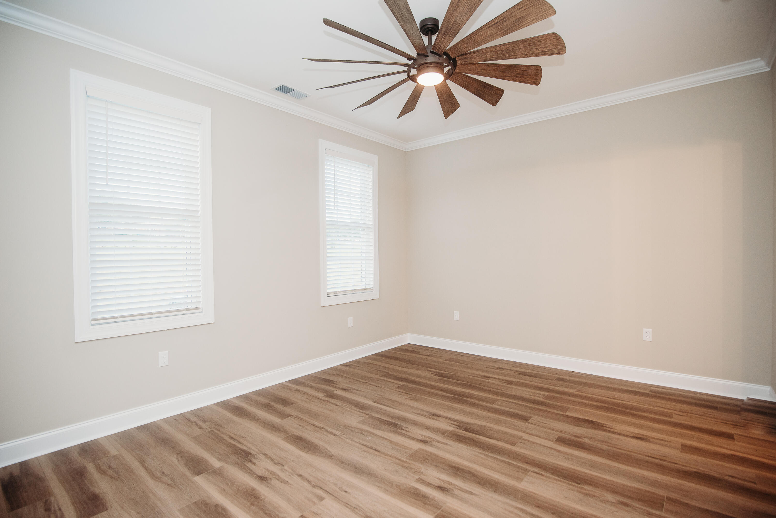 180 Villa Oak Cir, Bedford, Virginia image 24