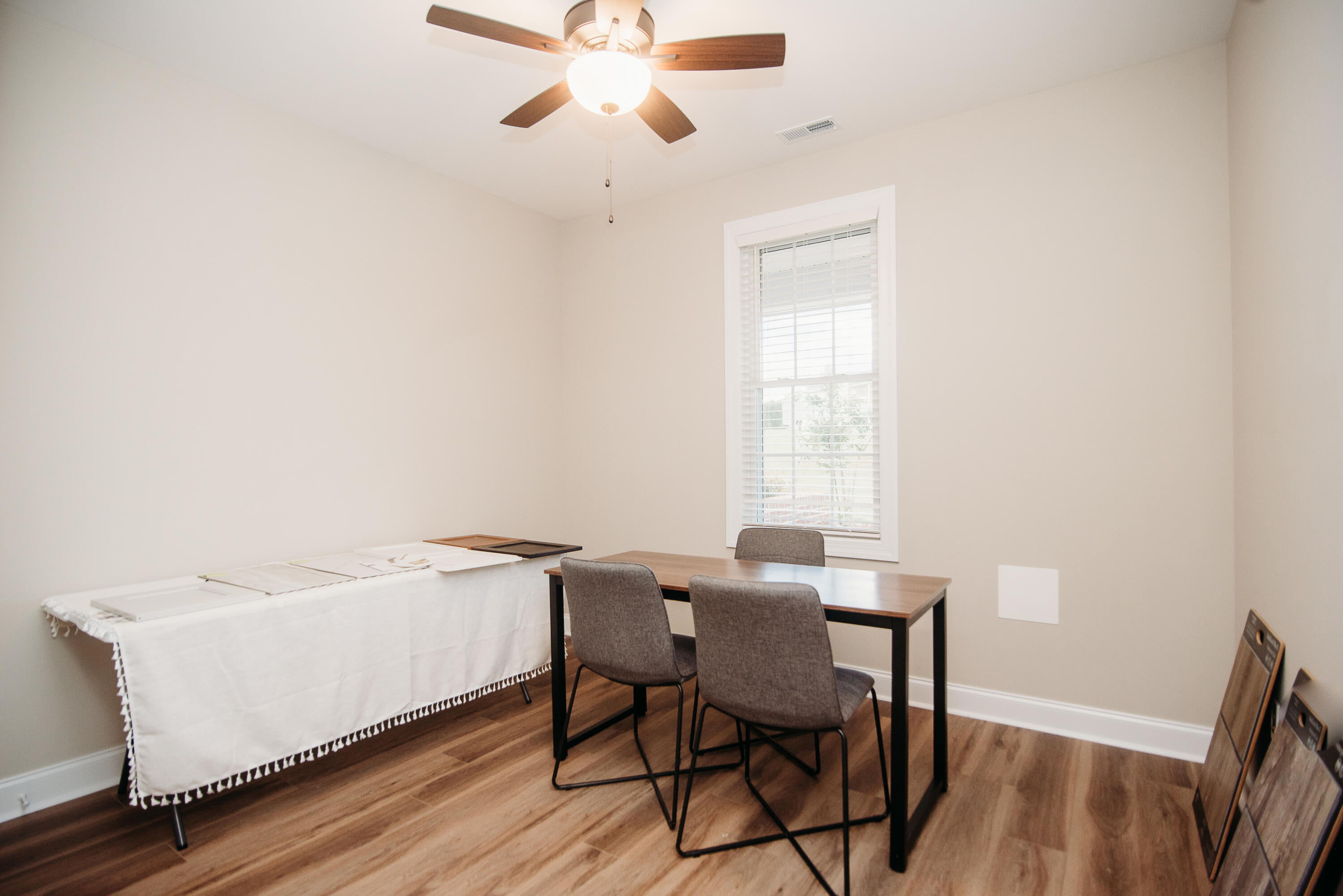 180 Villa Oak Cir, Bedford, Virginia image 29