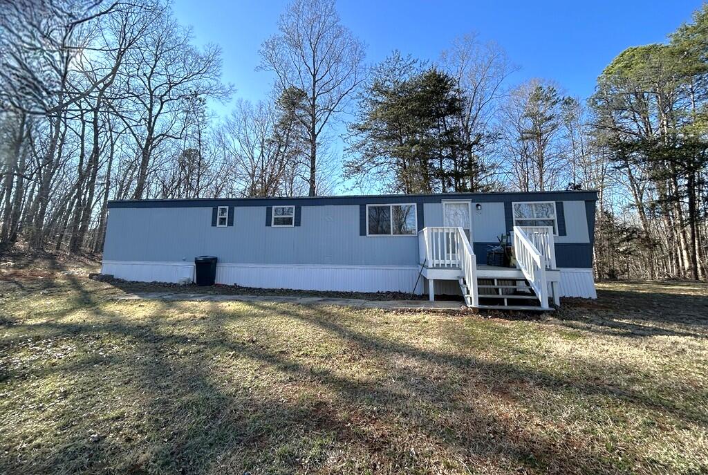 249 Dug Mountain Rd, Martinsville, Virginia image 1