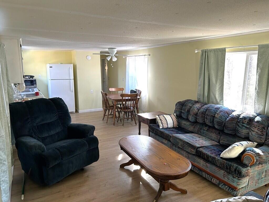 249 Dug Mountain Rd, Martinsville, Virginia image 2