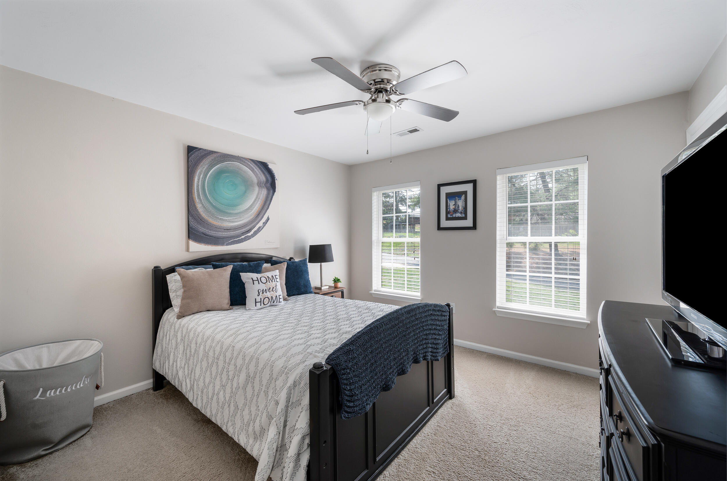 220 Bush Dr, Vinton, Virginia image 28