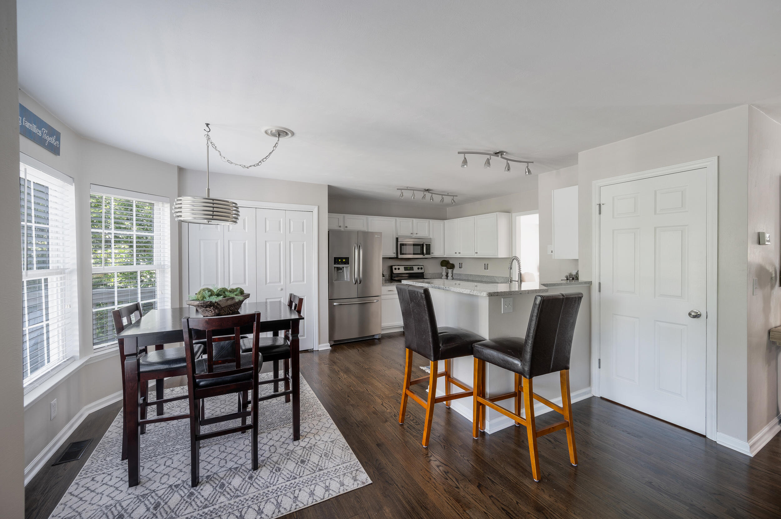 220 Bush Dr, Vinton, Virginia image 12