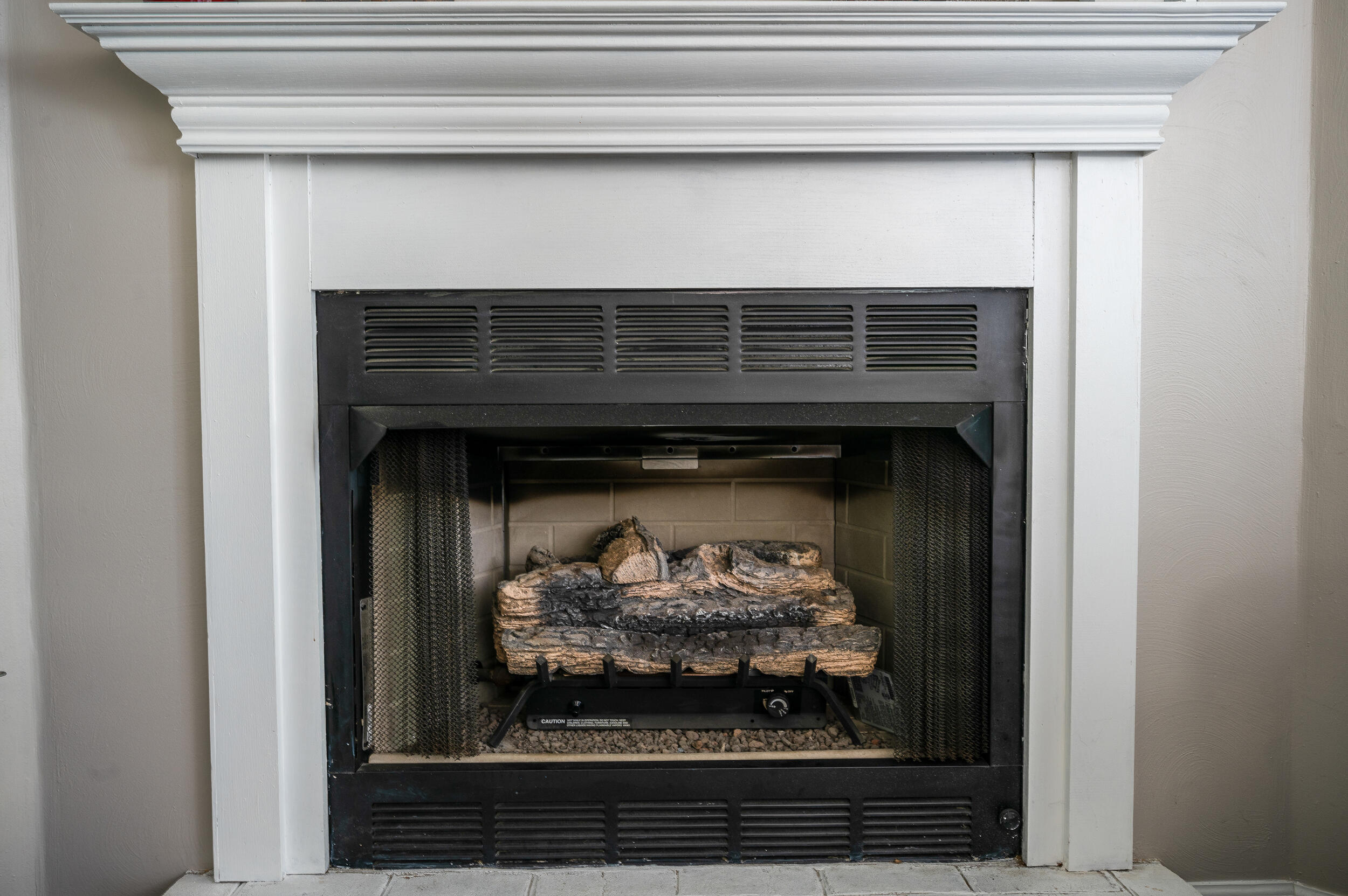 220 Bush Dr, Vinton, Virginia image 21