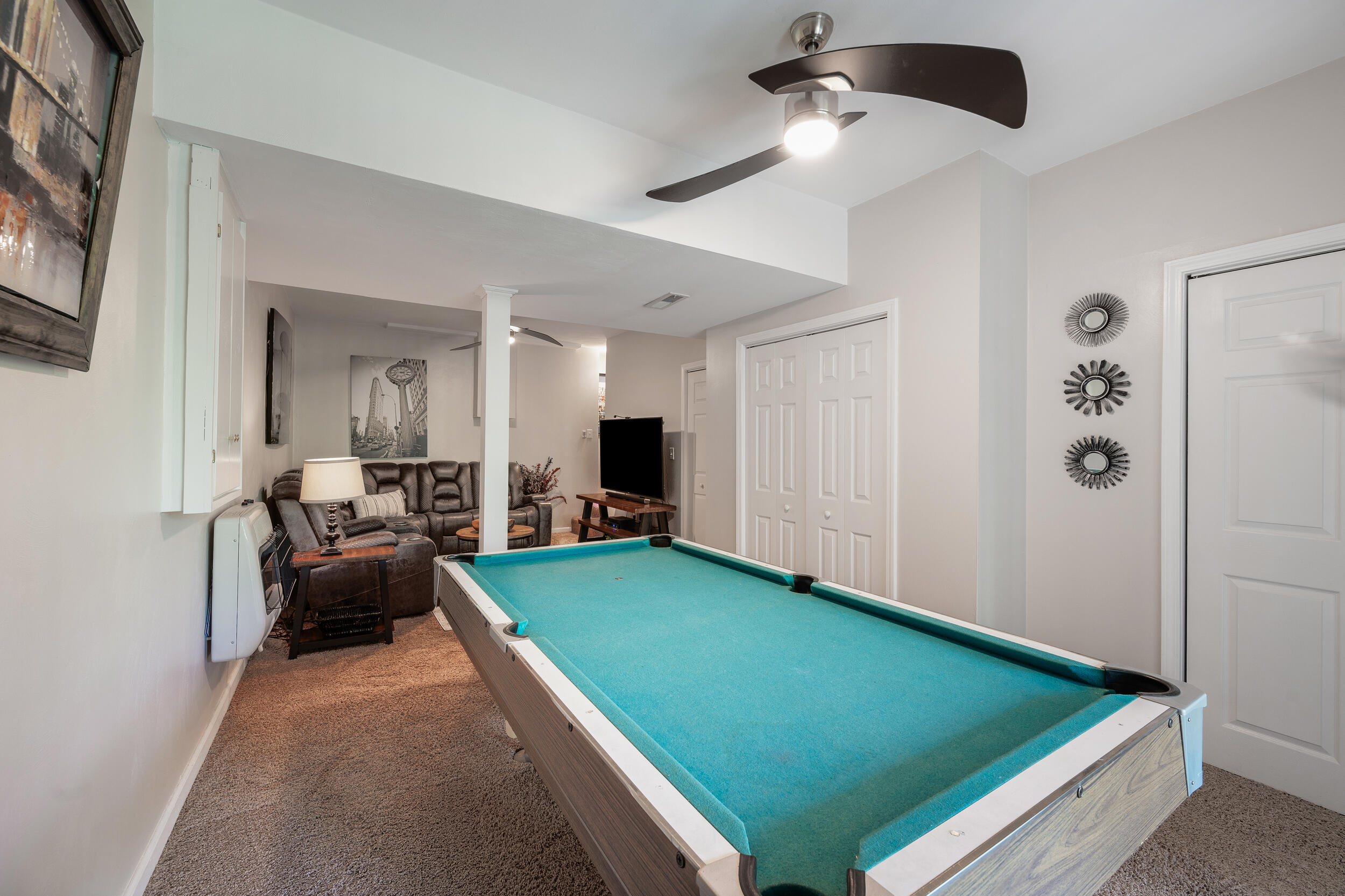 220 Bush Dr, Vinton, Virginia image 43