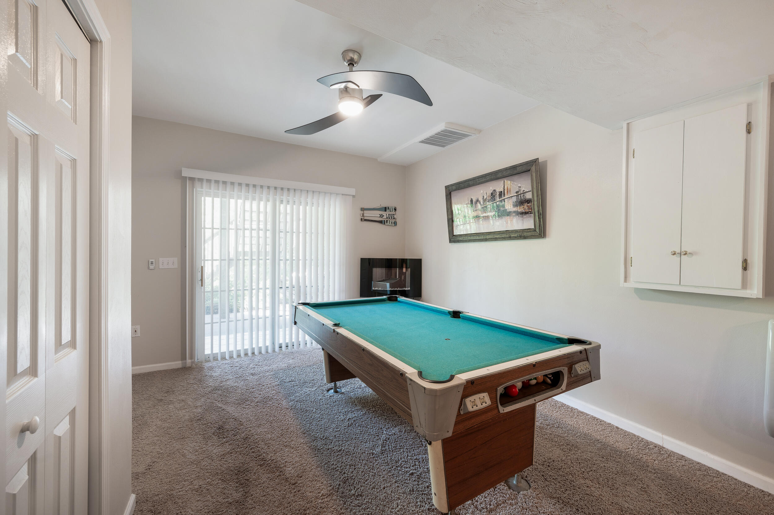 220 Bush Dr, Vinton, Virginia image 42