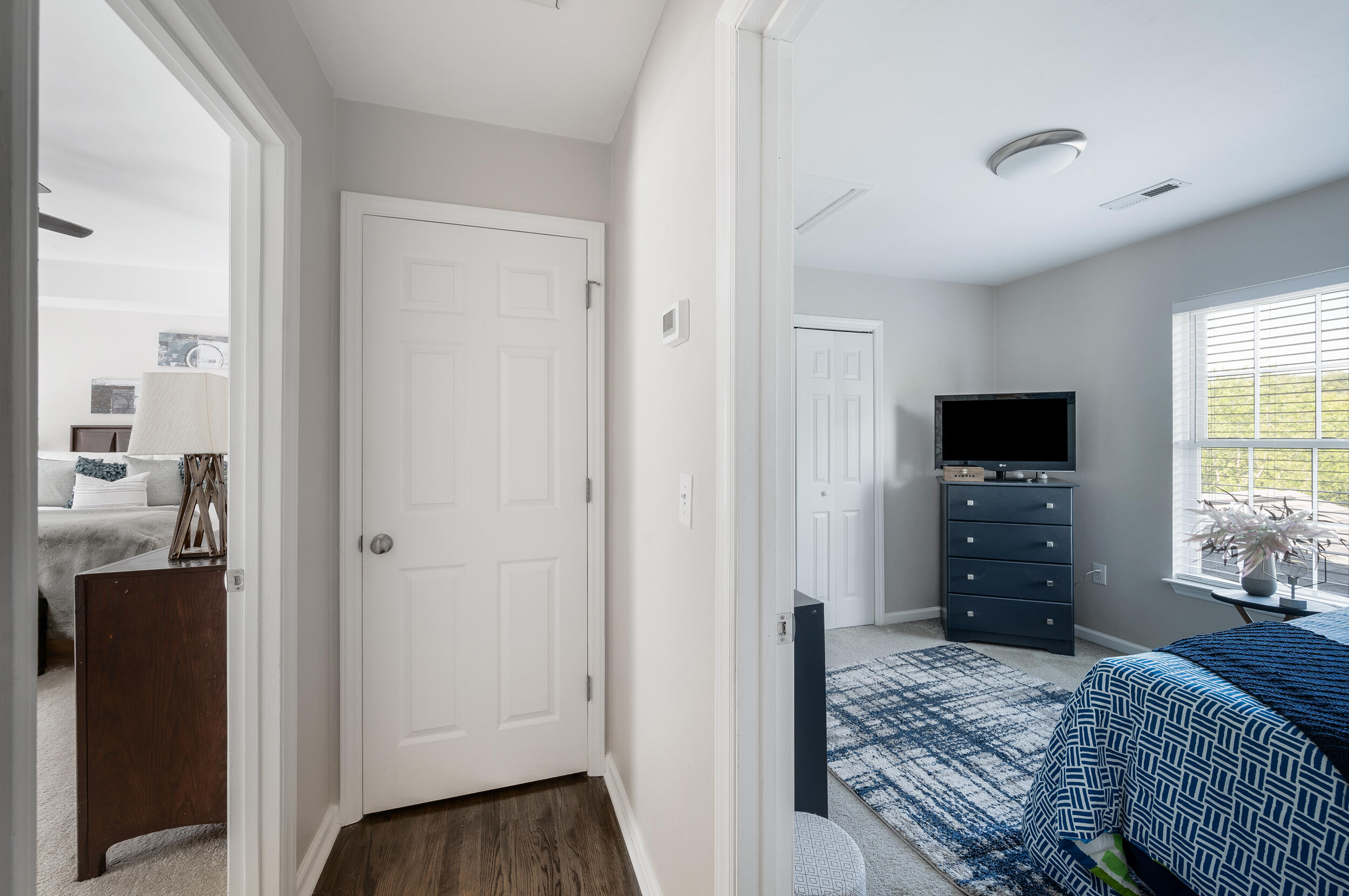 220 Bush Dr, Vinton, Virginia image 24
