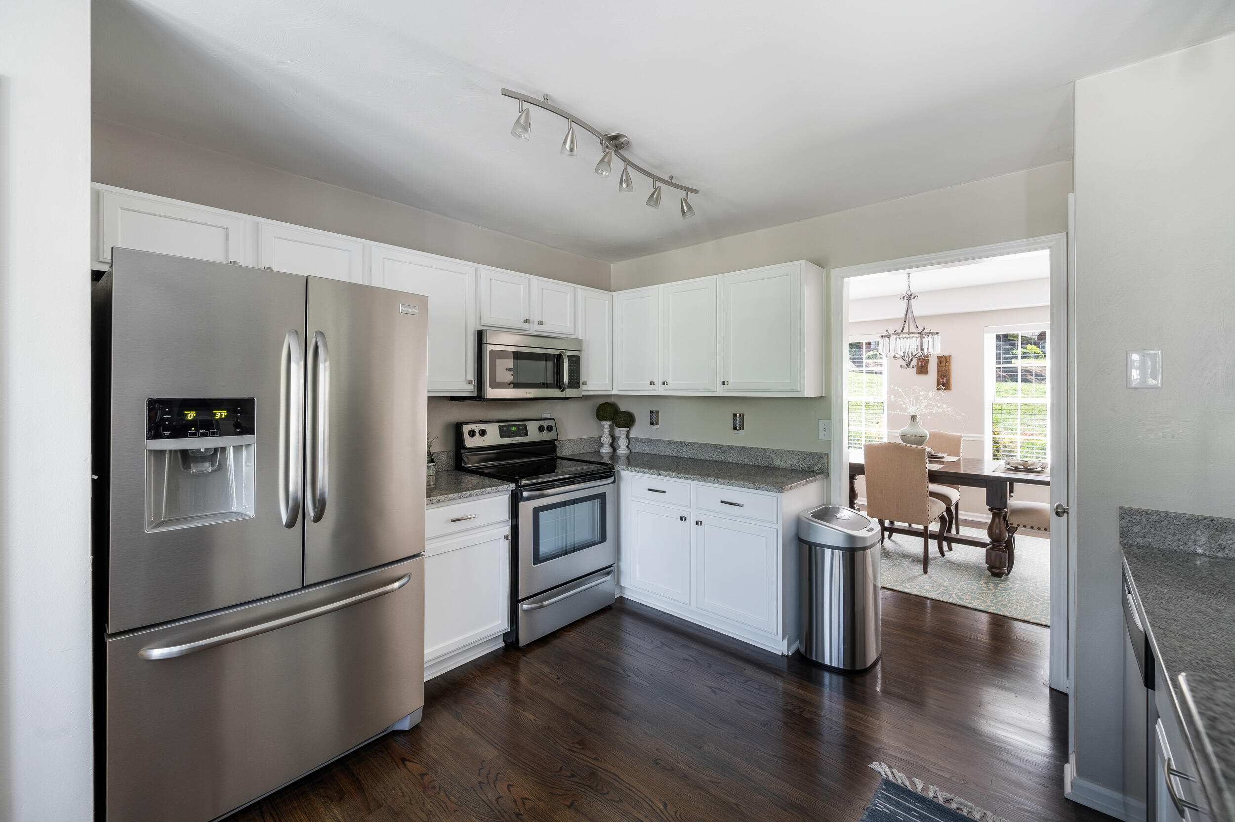 220 Bush Dr, Vinton, Virginia image 14